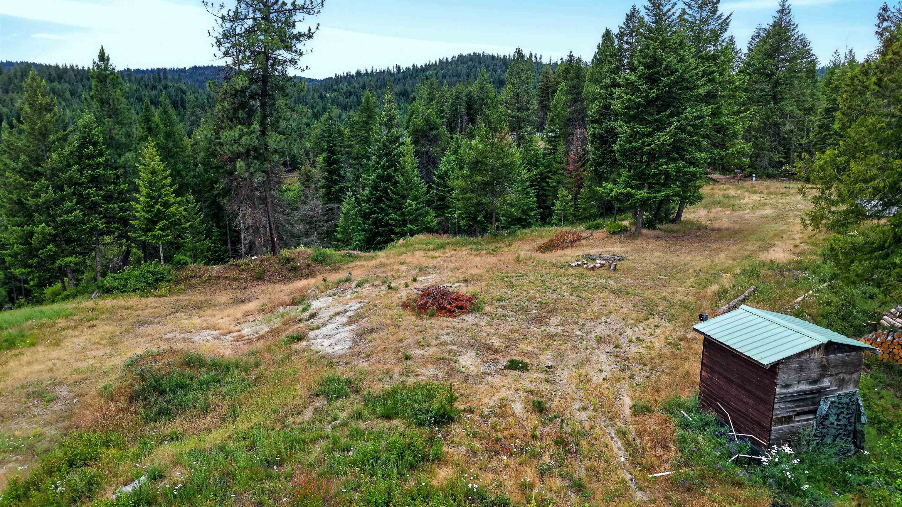 14408 N Mountain View Ln - Photo 20