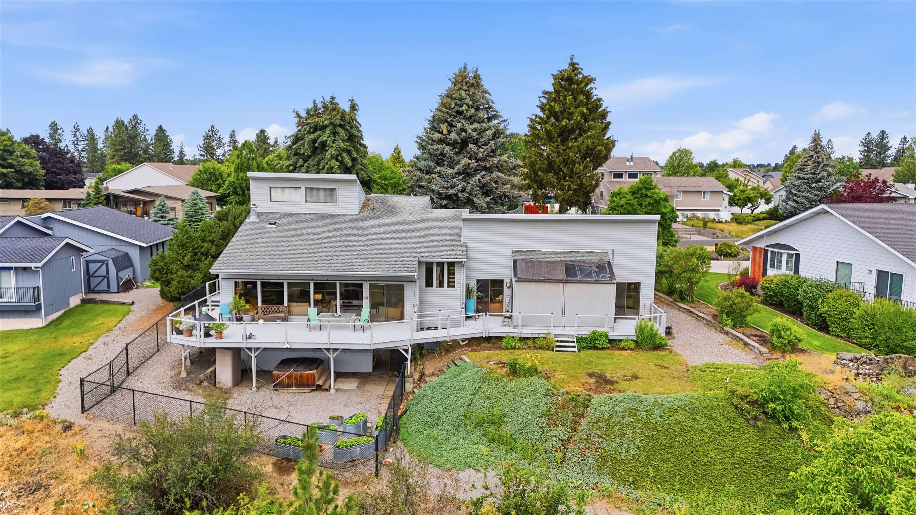 7712 N Panorama Dr - Photo 32