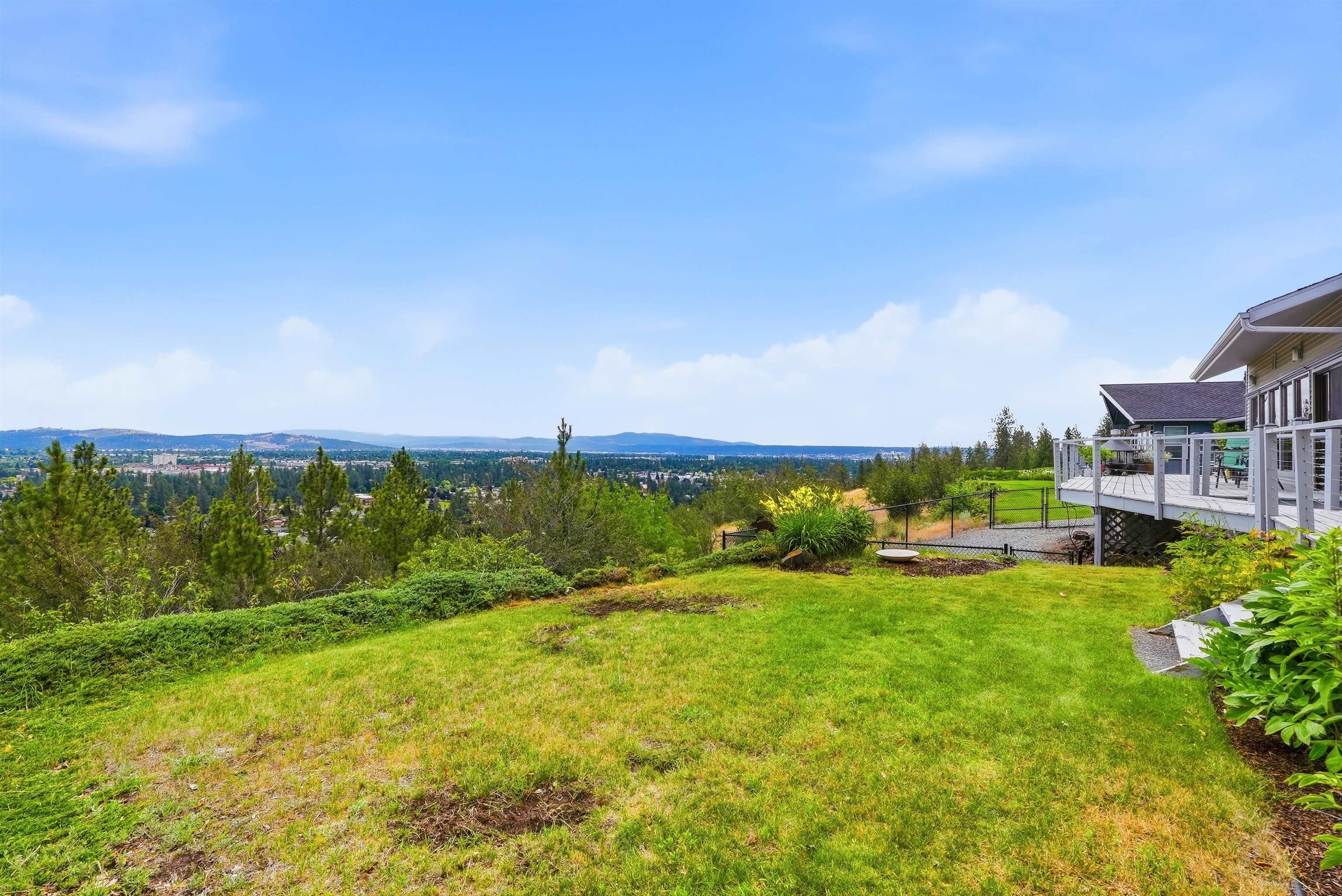 7712 N Panorama Dr - Photo 36
