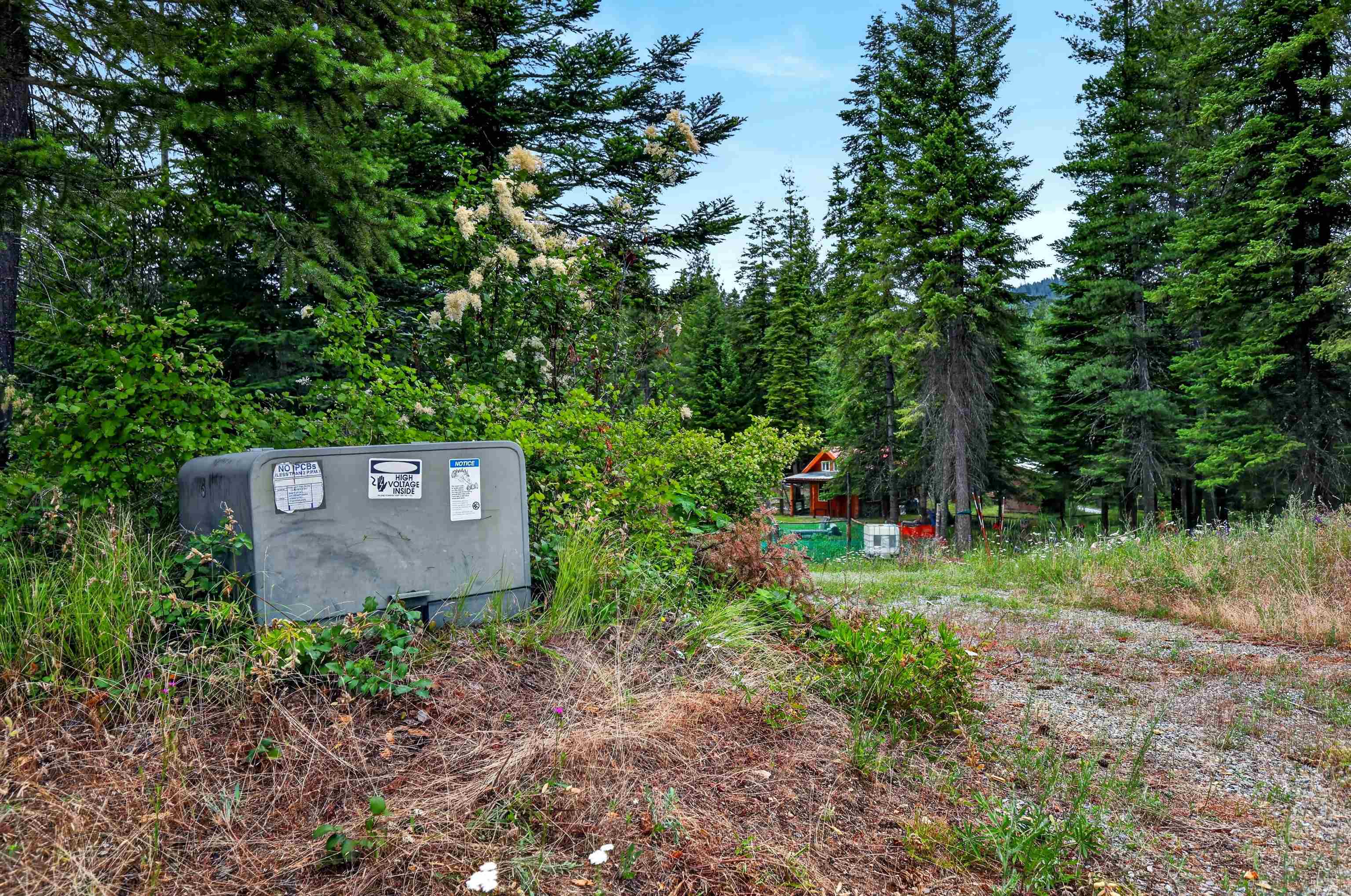 14408 N Mountain View Ln - Photo 21