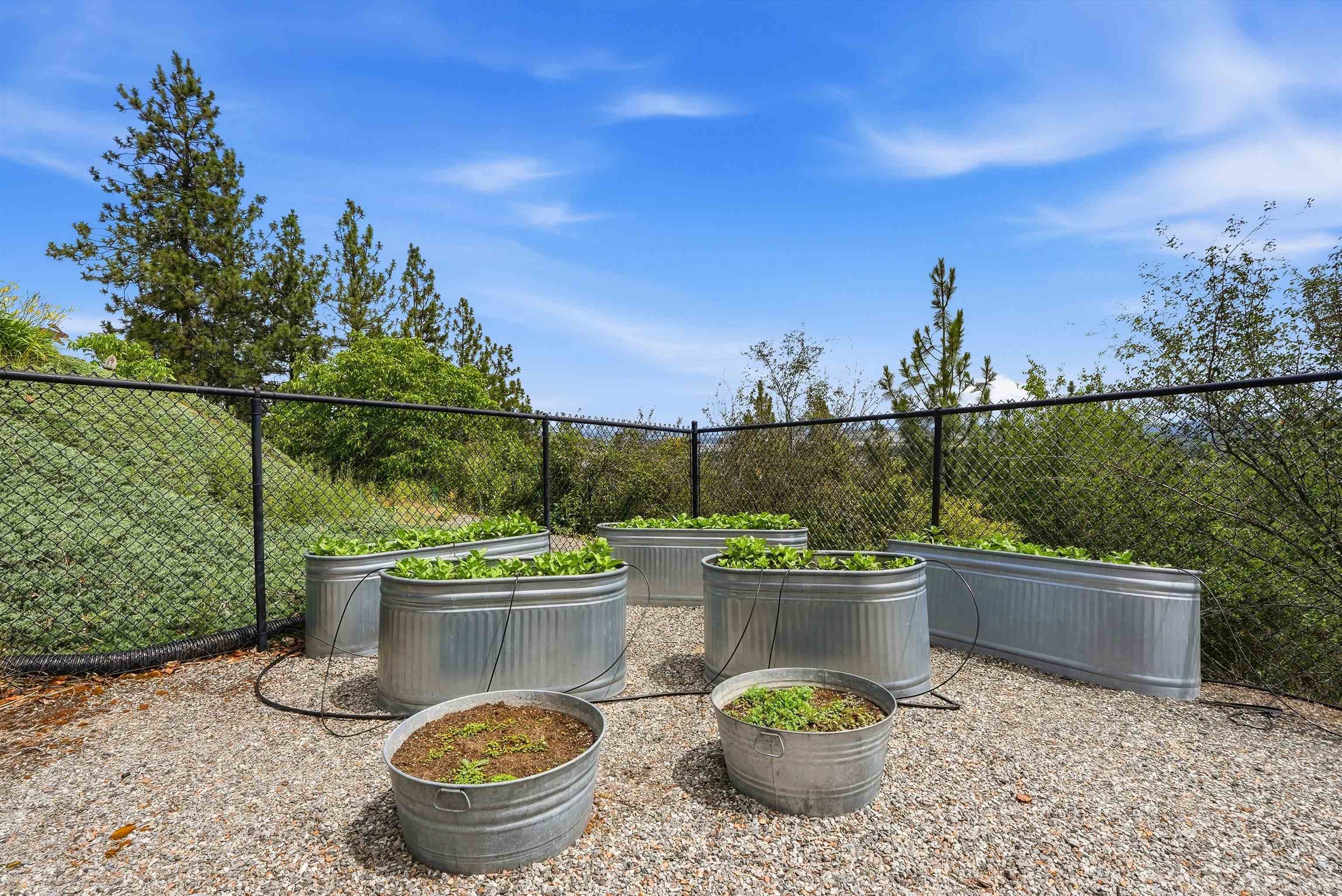 7712 N Panorama Dr - Photo 39