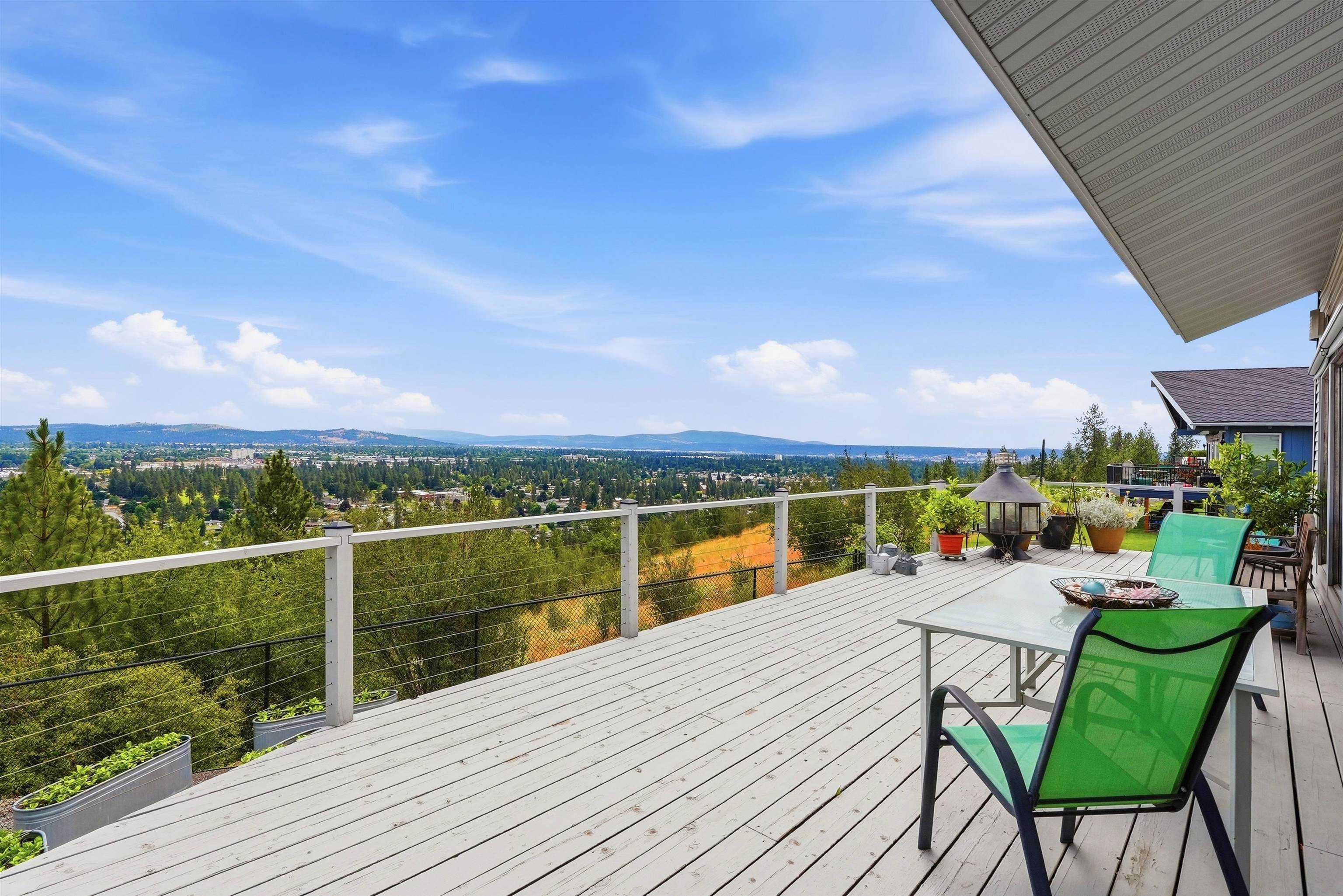 7712 N Panorama Dr - Photo 35