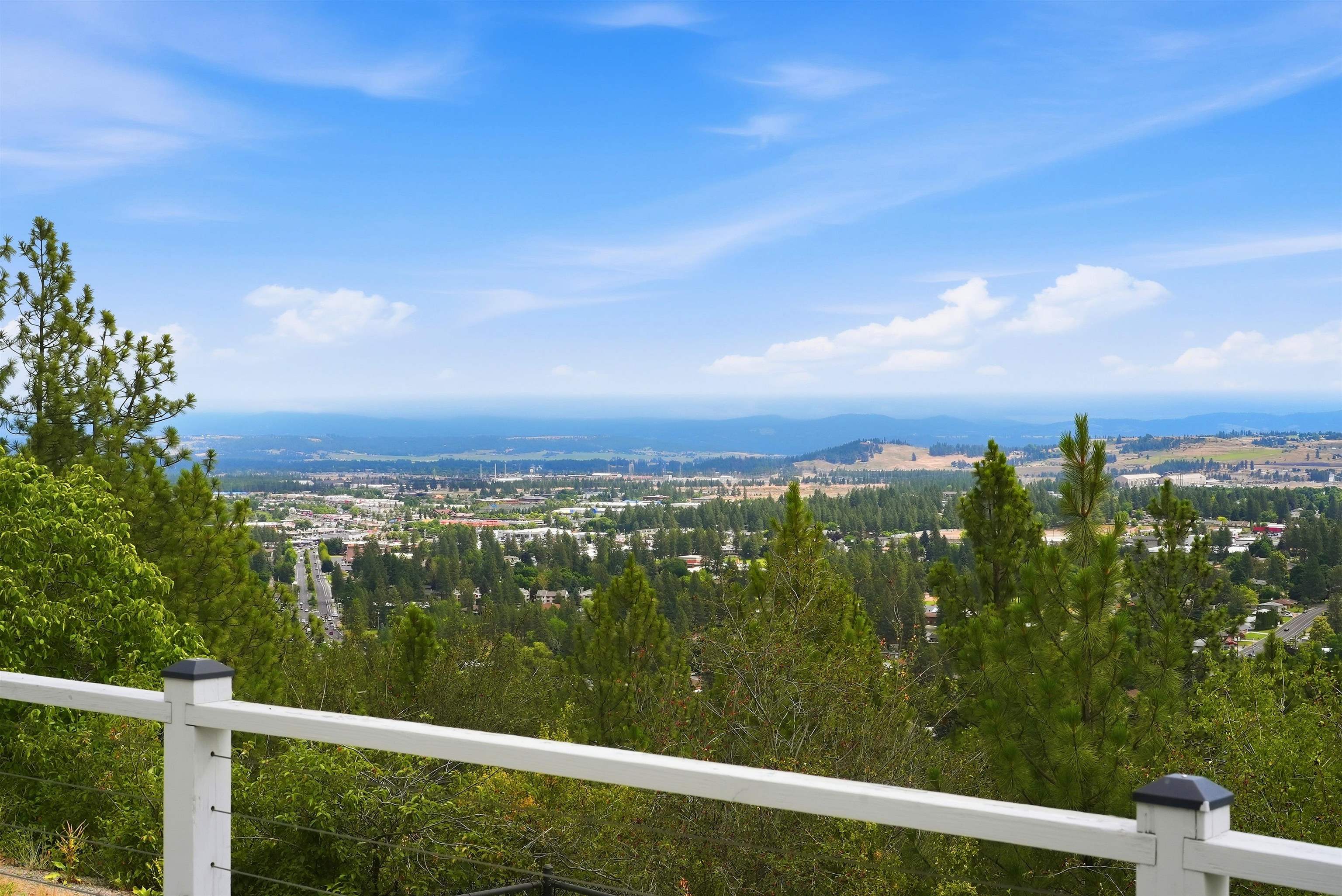 7712 N Panorama Dr - Photo 38