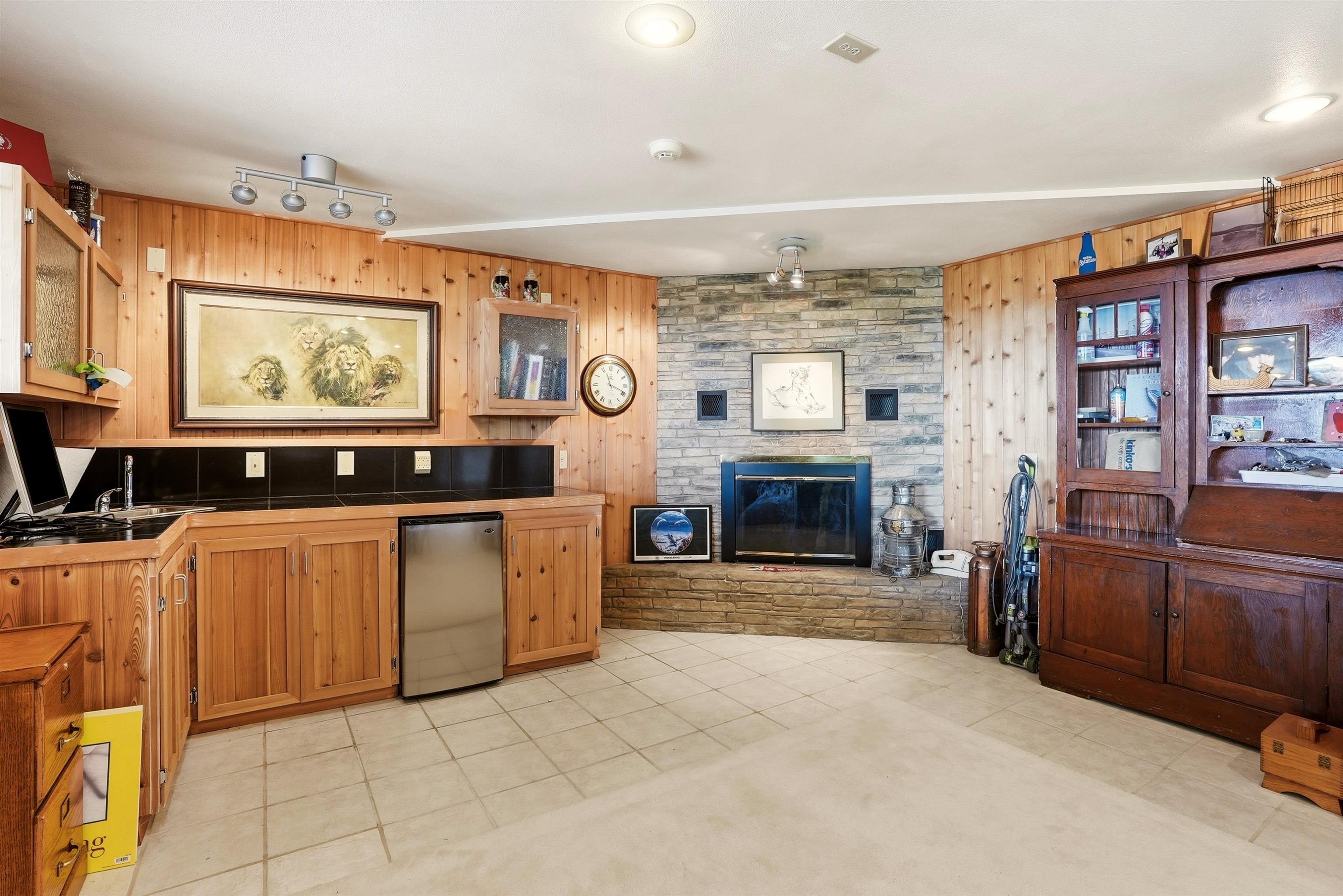 7712 N Panorama Dr - Photo 30