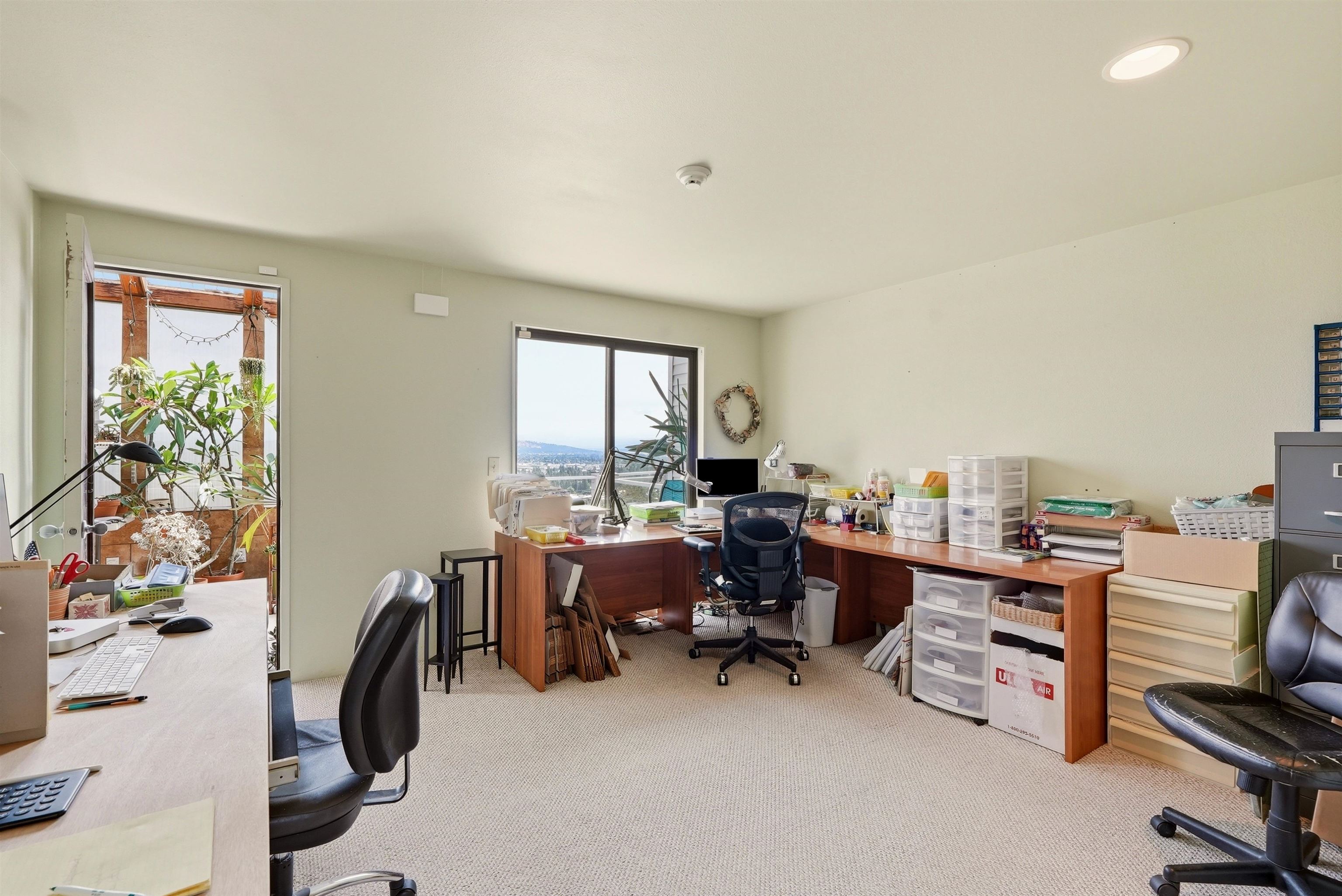 7712 N Panorama Dr - Photo 25