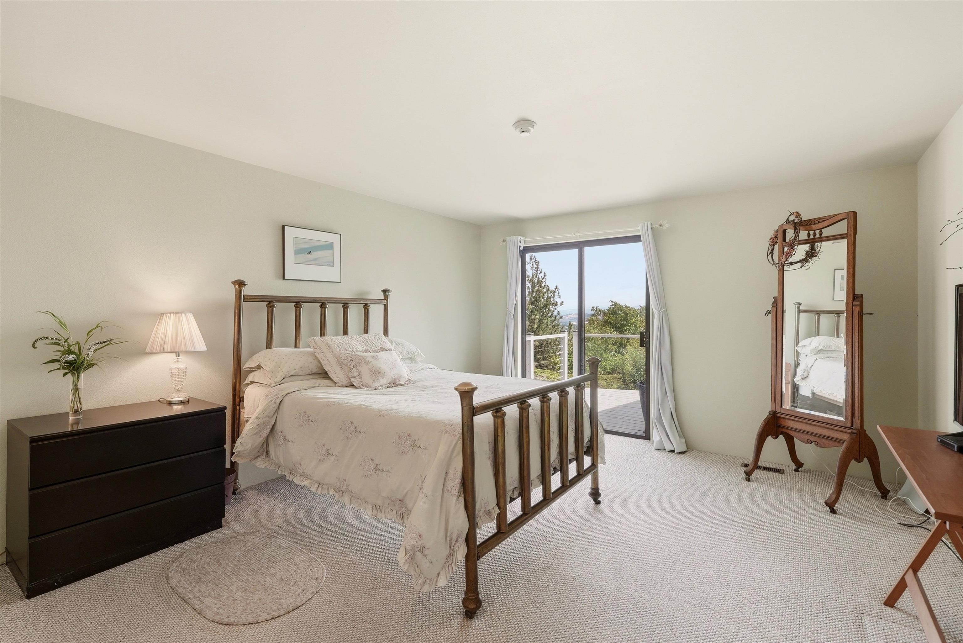7712 N Panorama Dr - Photo 26