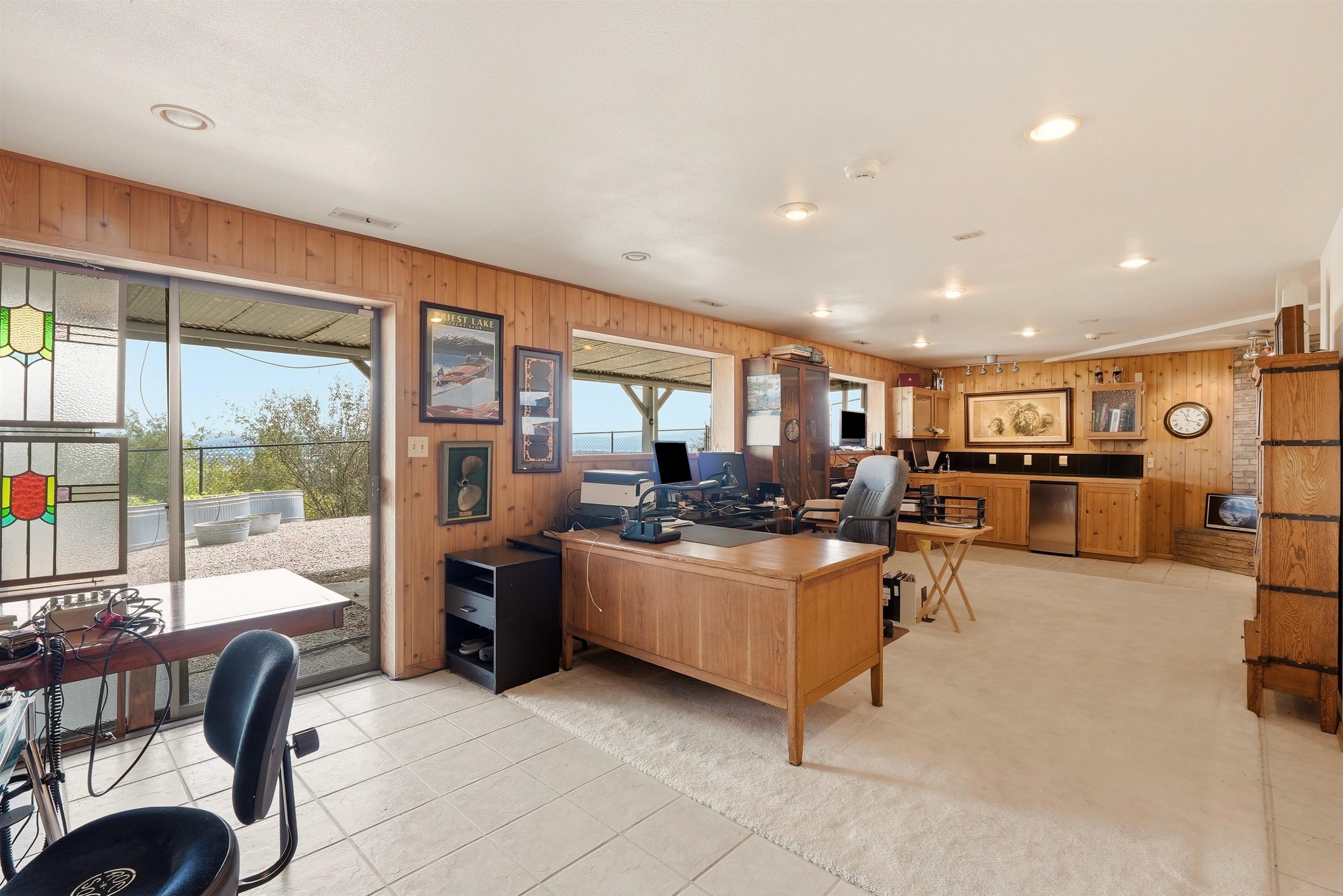 7712 N Panorama Dr - Photo 29