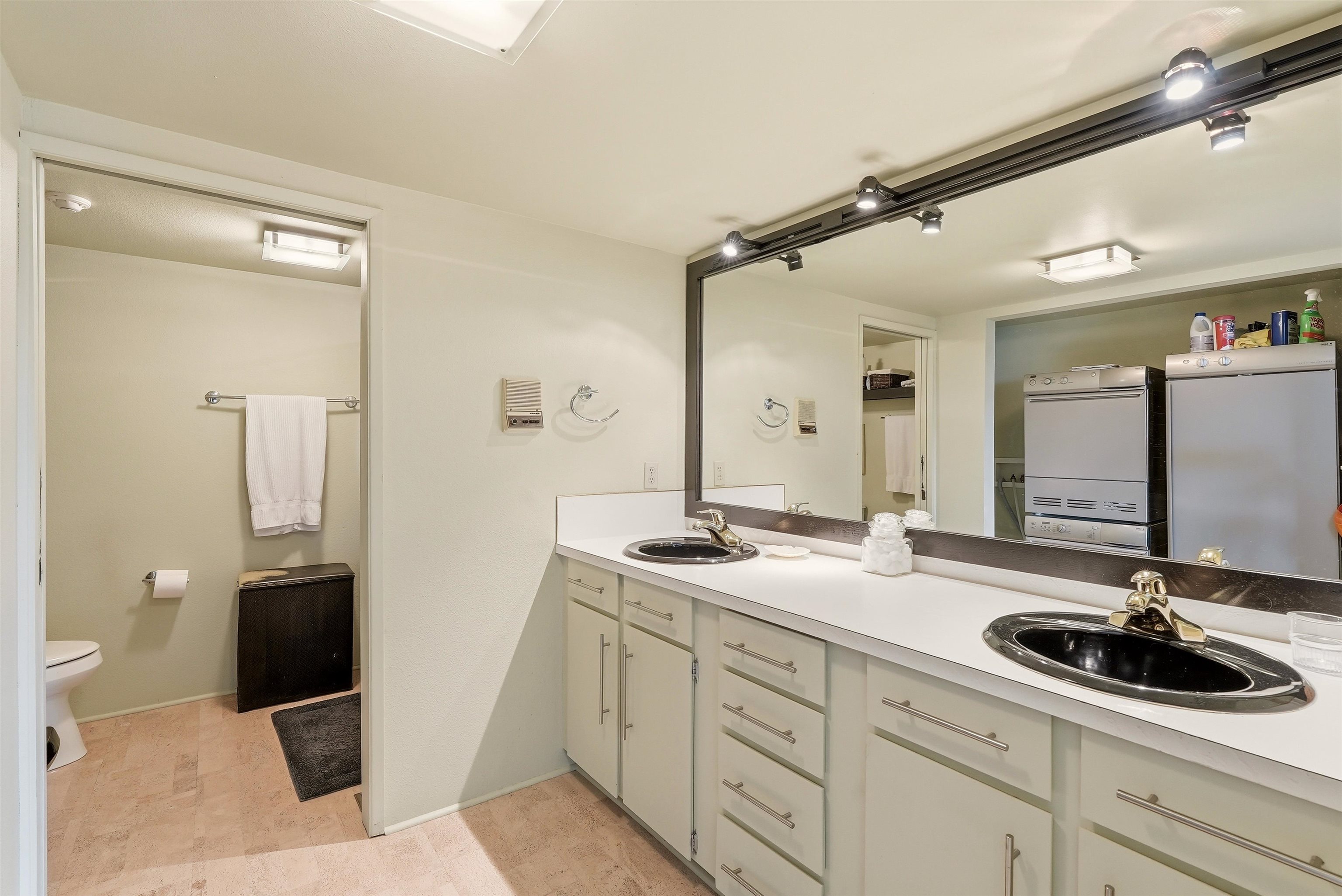 7712 N Panorama Dr - Photo 22
