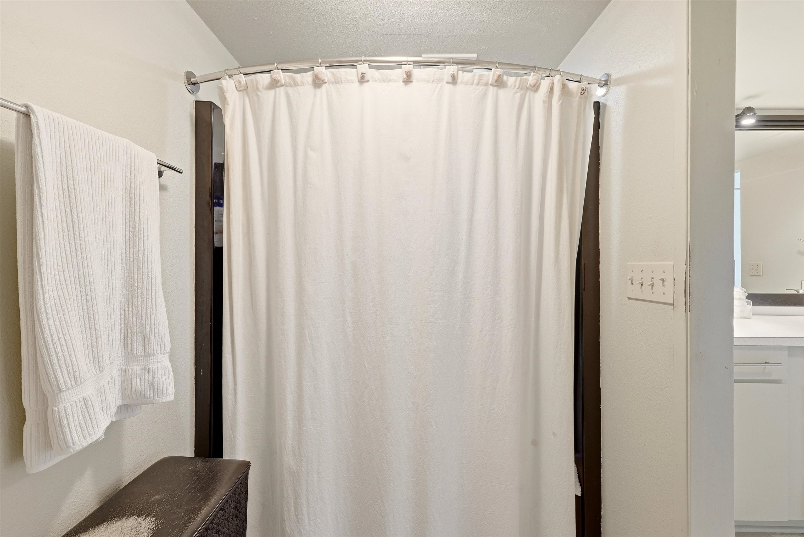 7712 N Panorama Dr - Photo 23