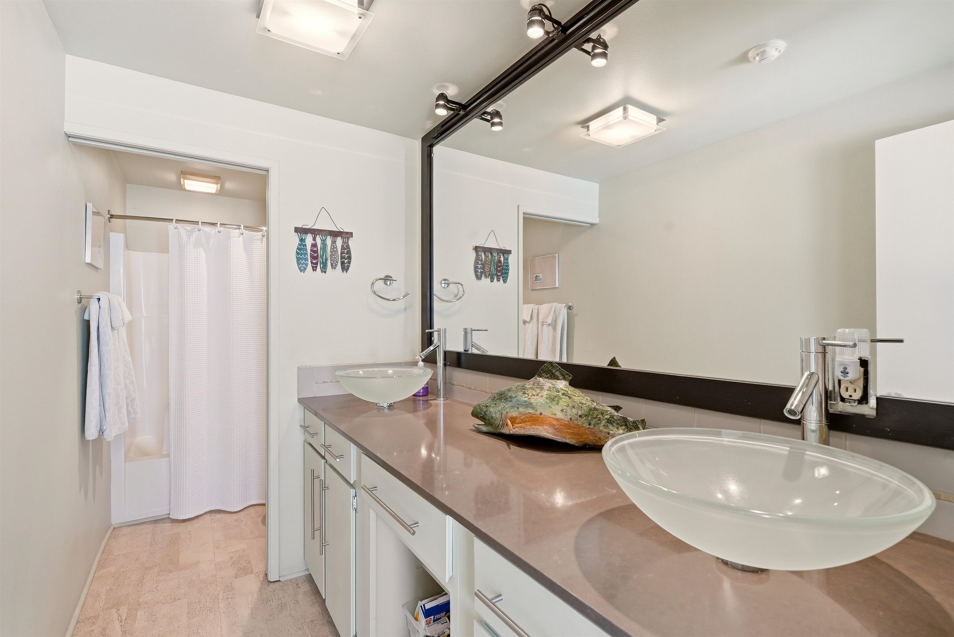7712 N Panorama Dr - Photo 27