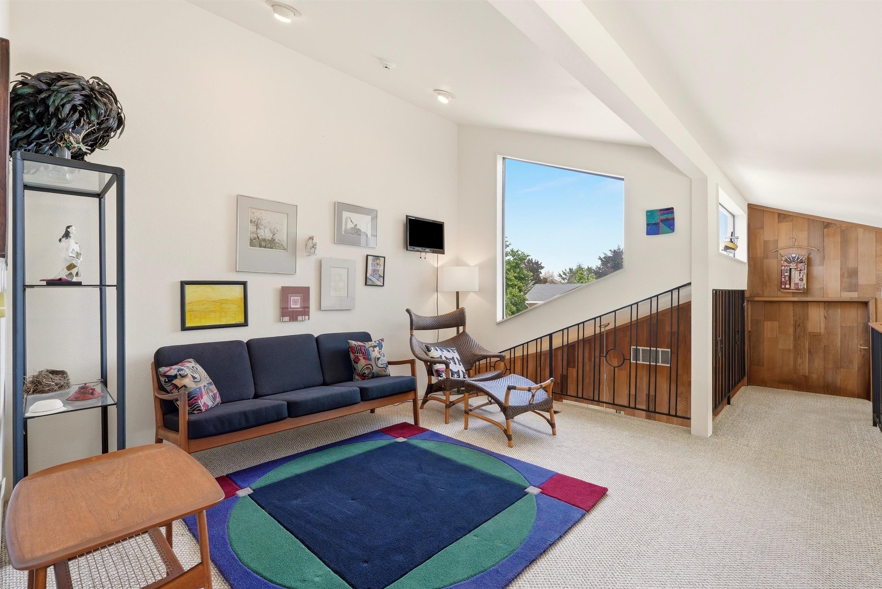 7712 N Panorama Dr - Photo 19
