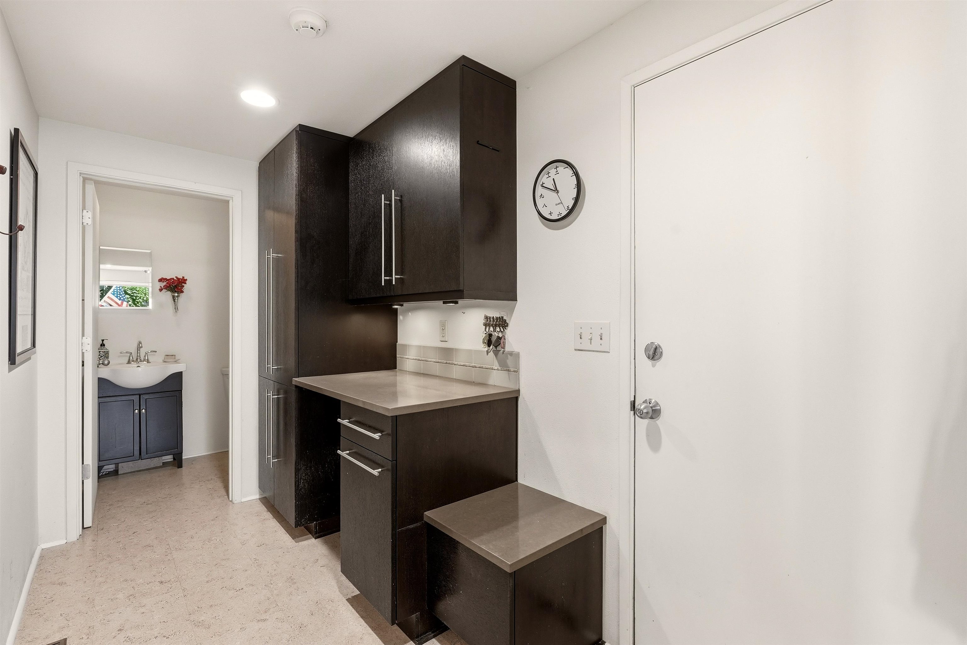7712 N Panorama Dr - Photo 10