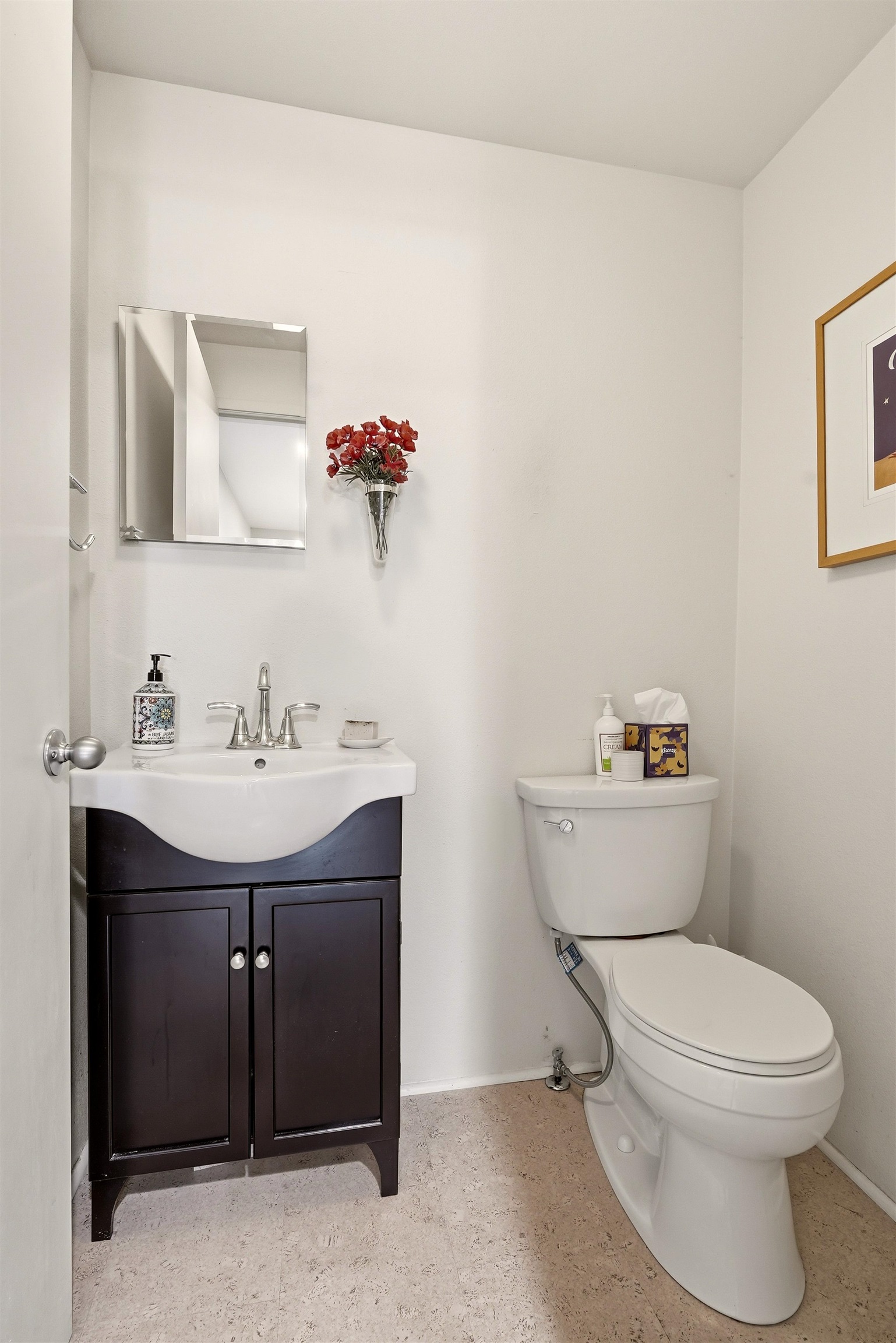 7712 N Panorama Dr - Photo 11