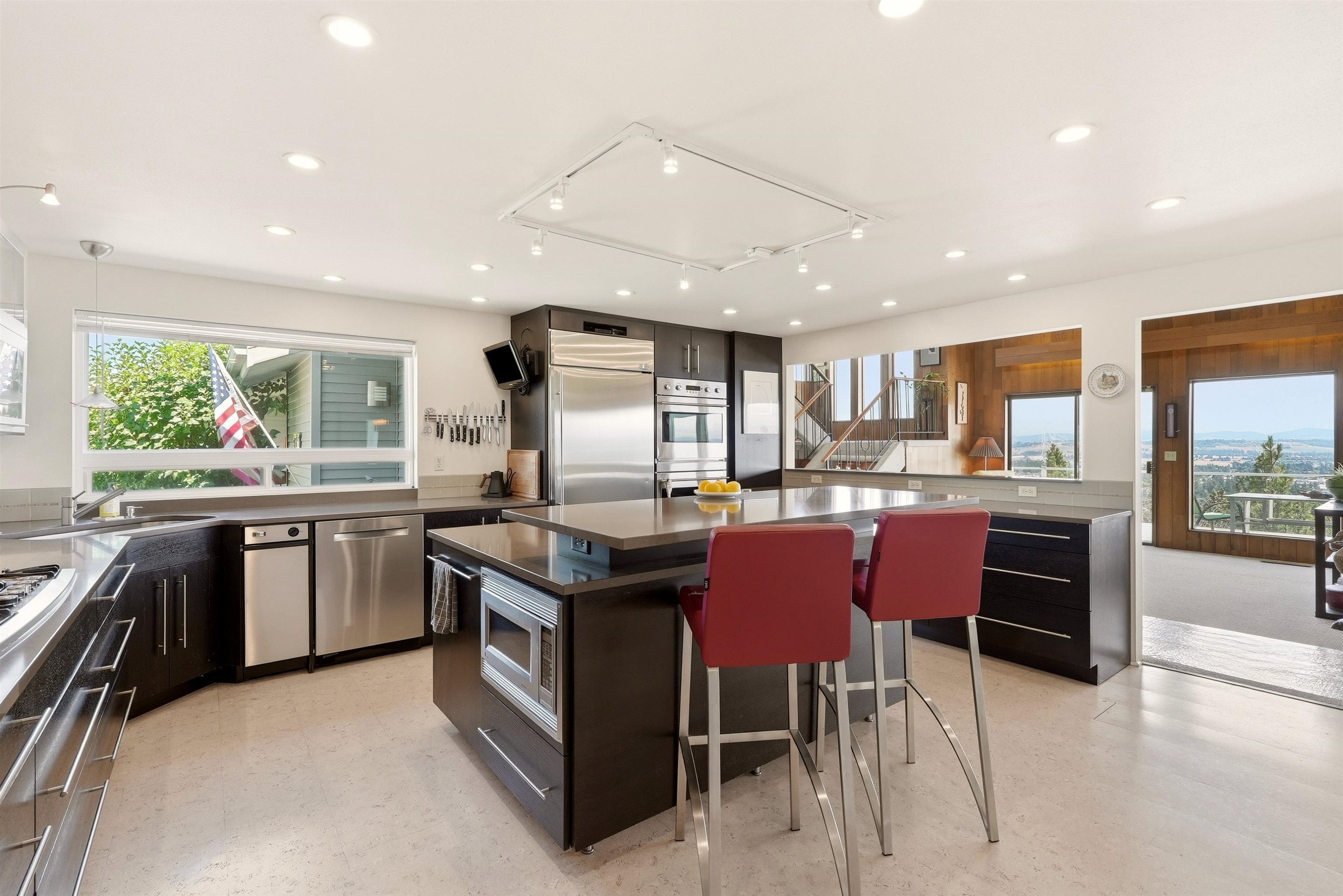 7712 N Panorama Dr - Photo 8