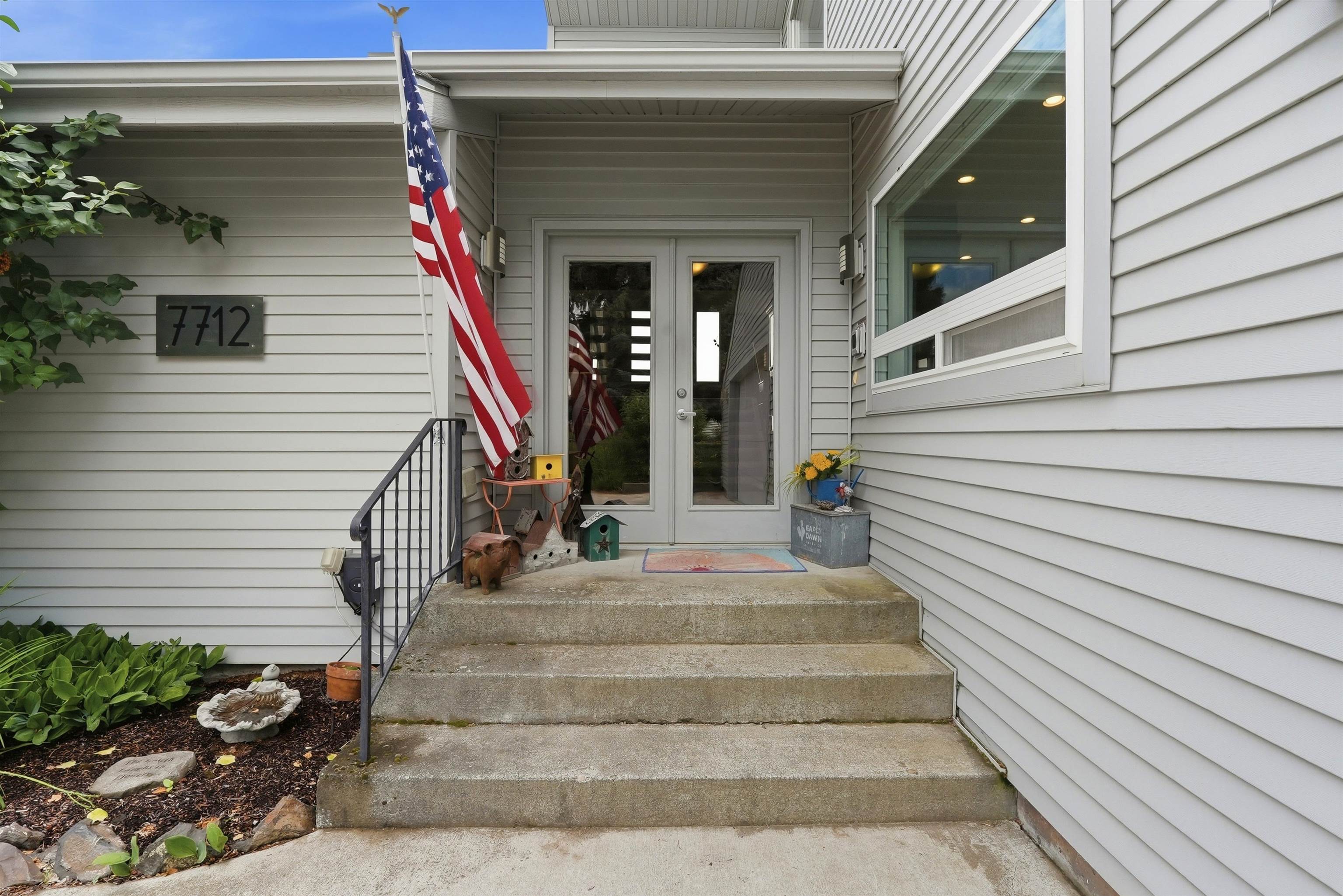 7712 N Panorama Dr - Photo 14