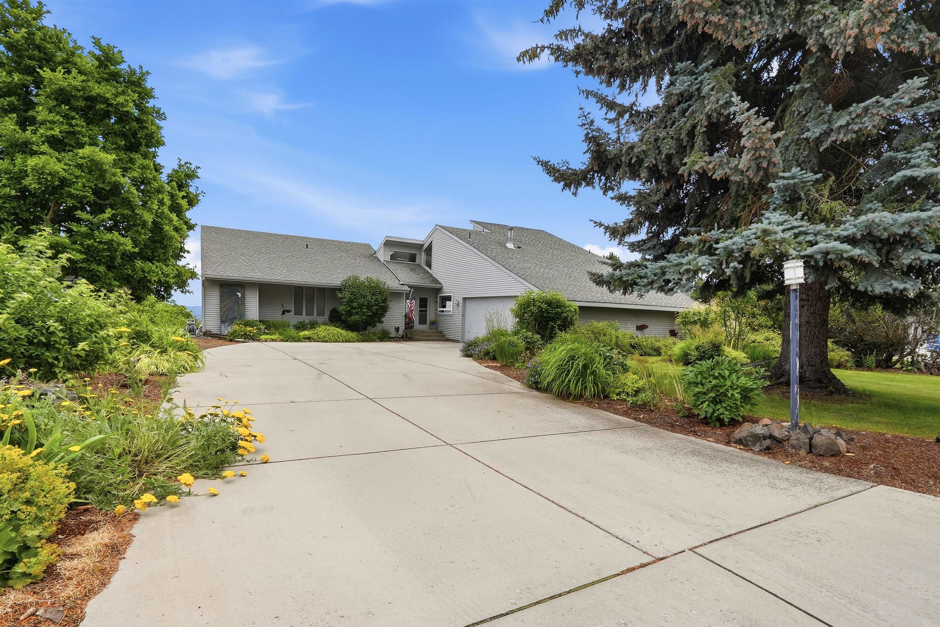 7712 N Panorama Dr - Photo 40