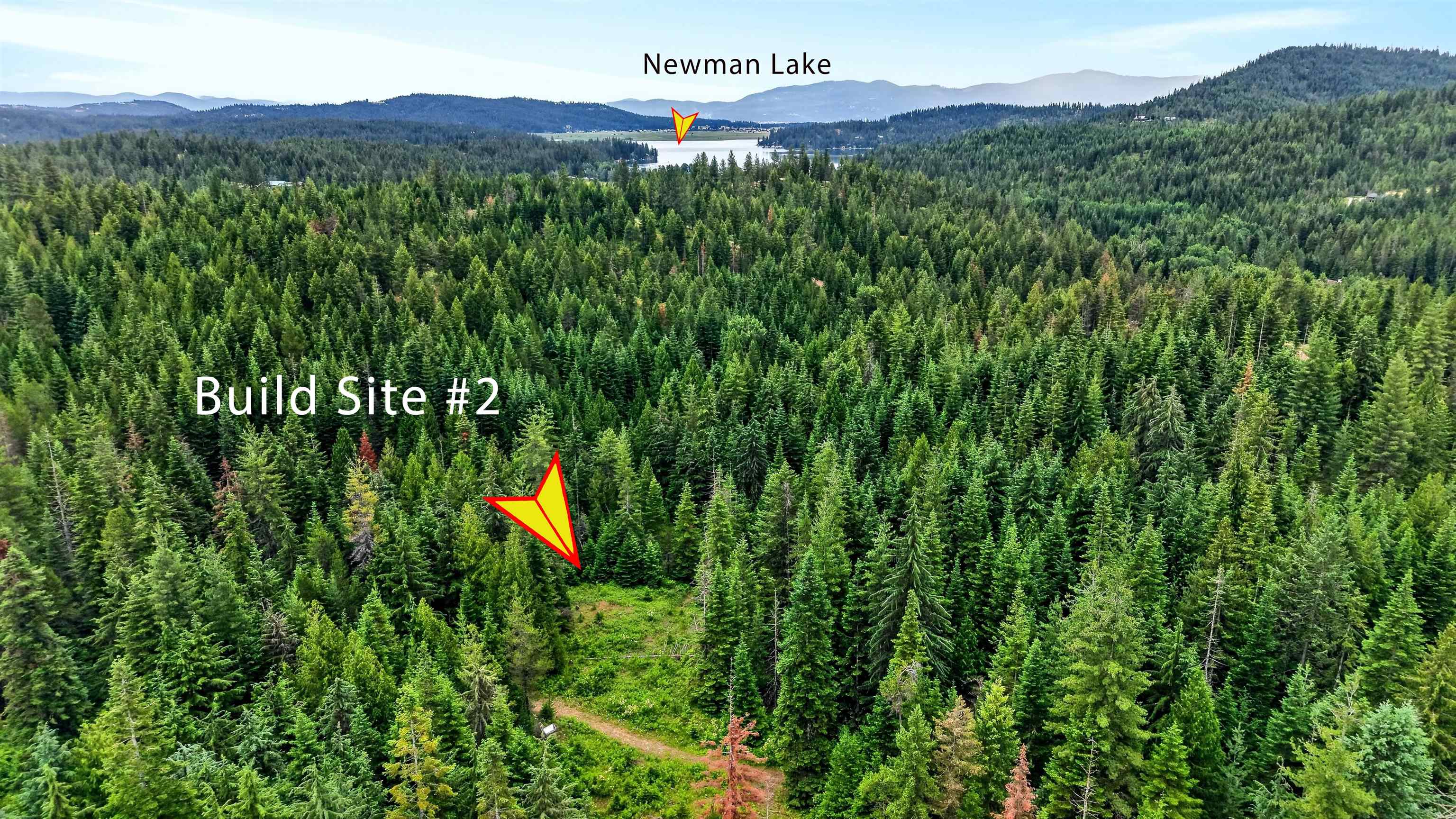 14408 N Mountain View Ln - Photo 31