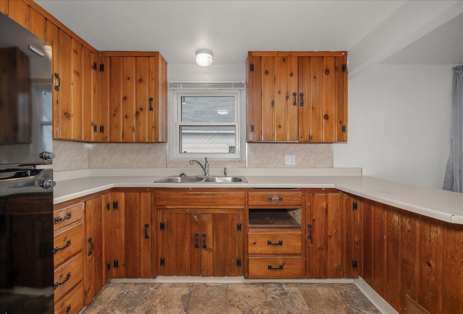 1720 E Francis Ave - Photo 12