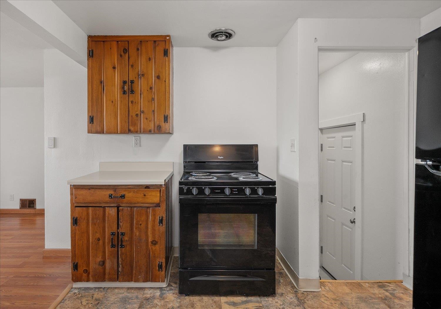 1720 E Francis Ave - Photo 13