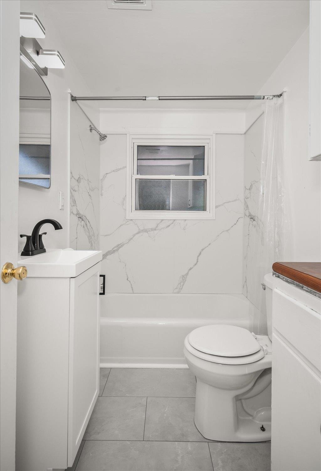 1720 E Francis Ave - Photo 15
