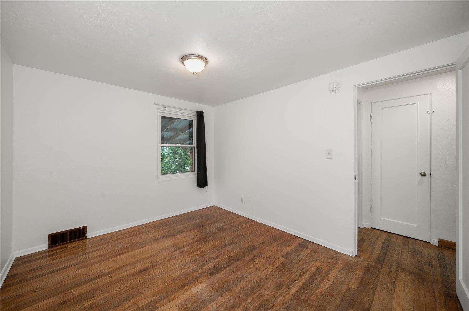 1720 E Francis Ave - Photo 17