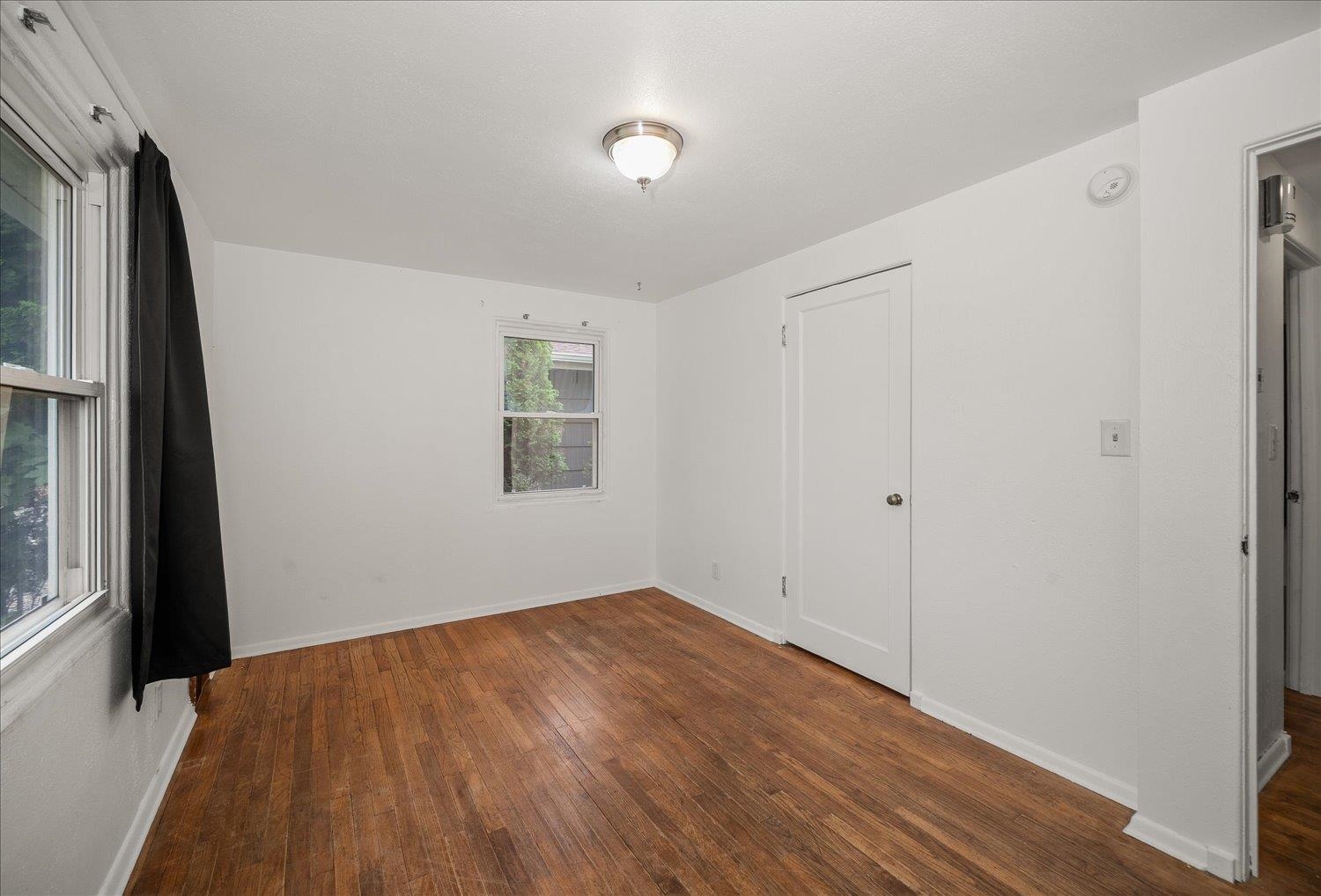 1720 E Francis Ave - Photo 18
