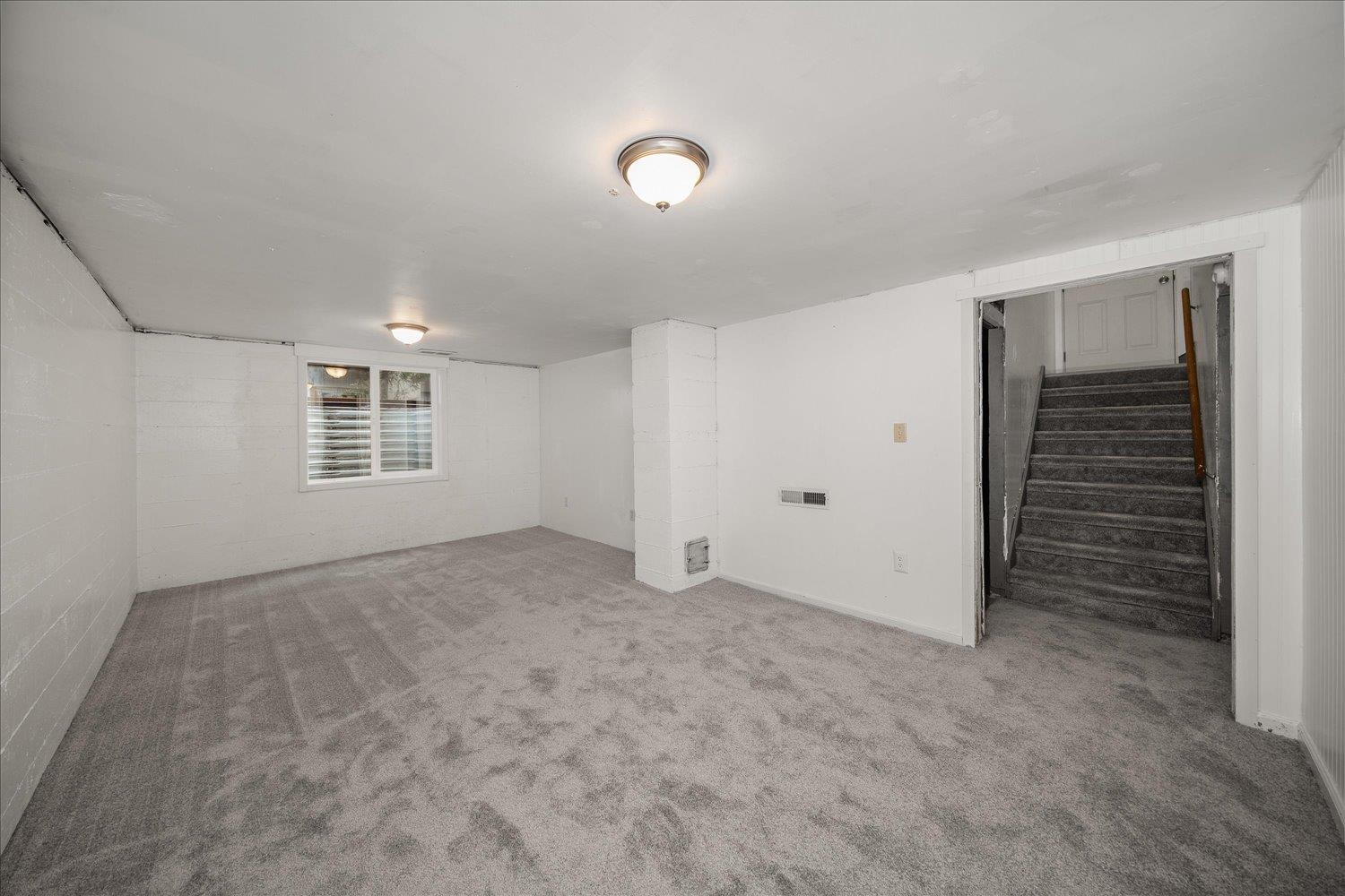 1720 E Francis Ave - Photo 19