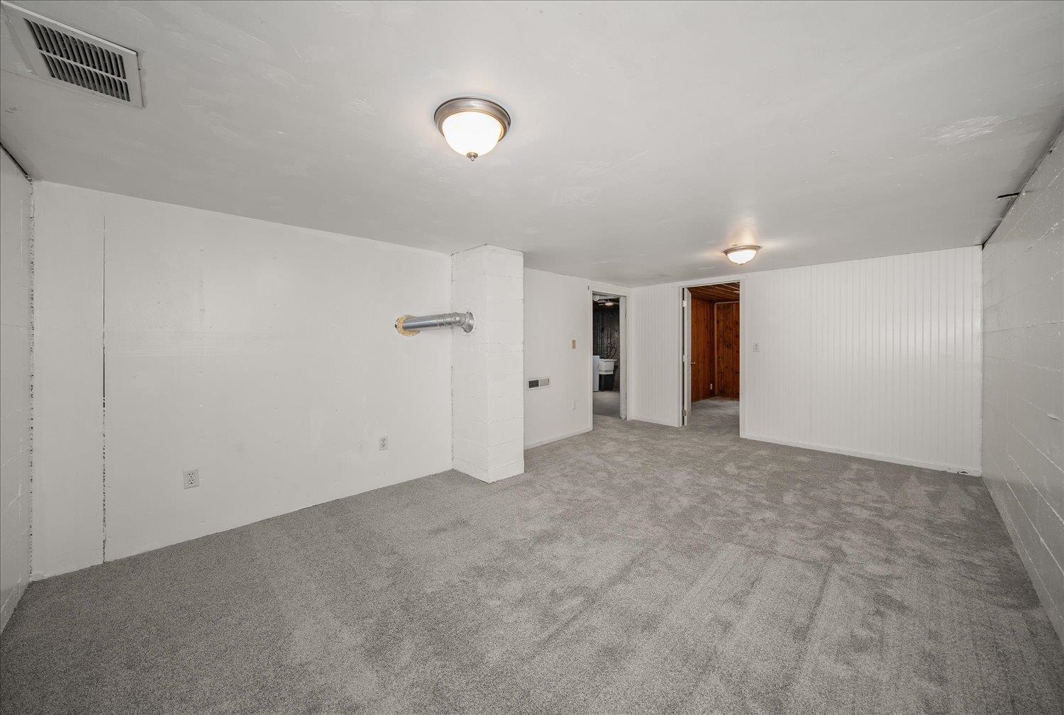 1720 E Francis Ave - Photo 20