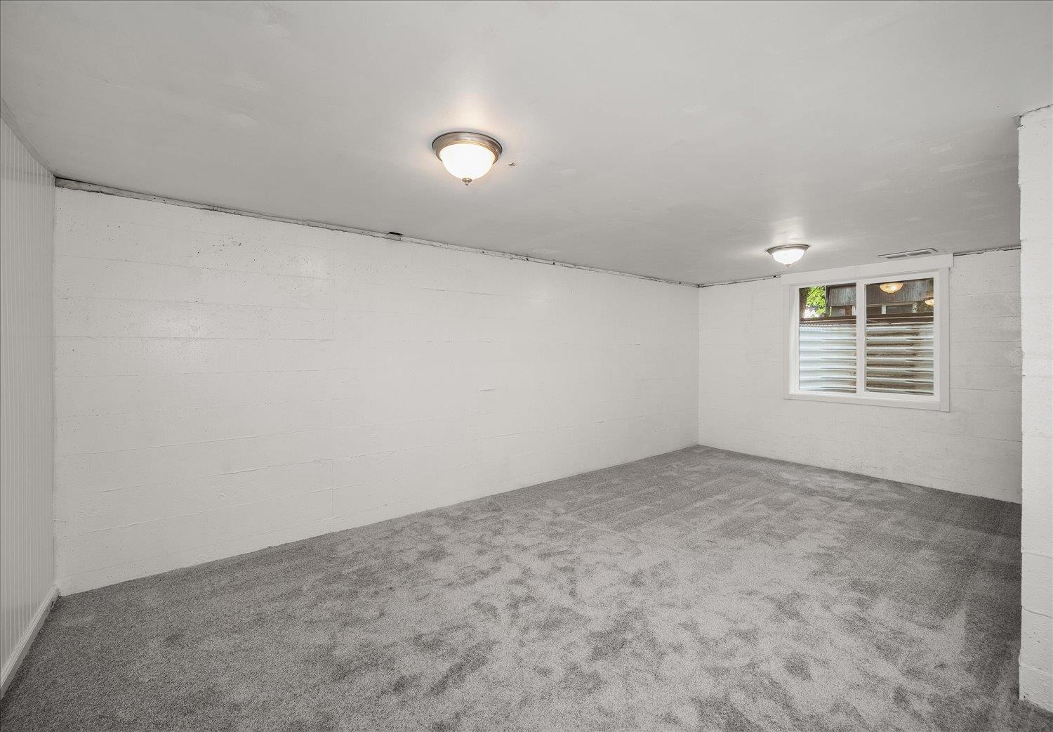 1720 E Francis Ave - Photo 21