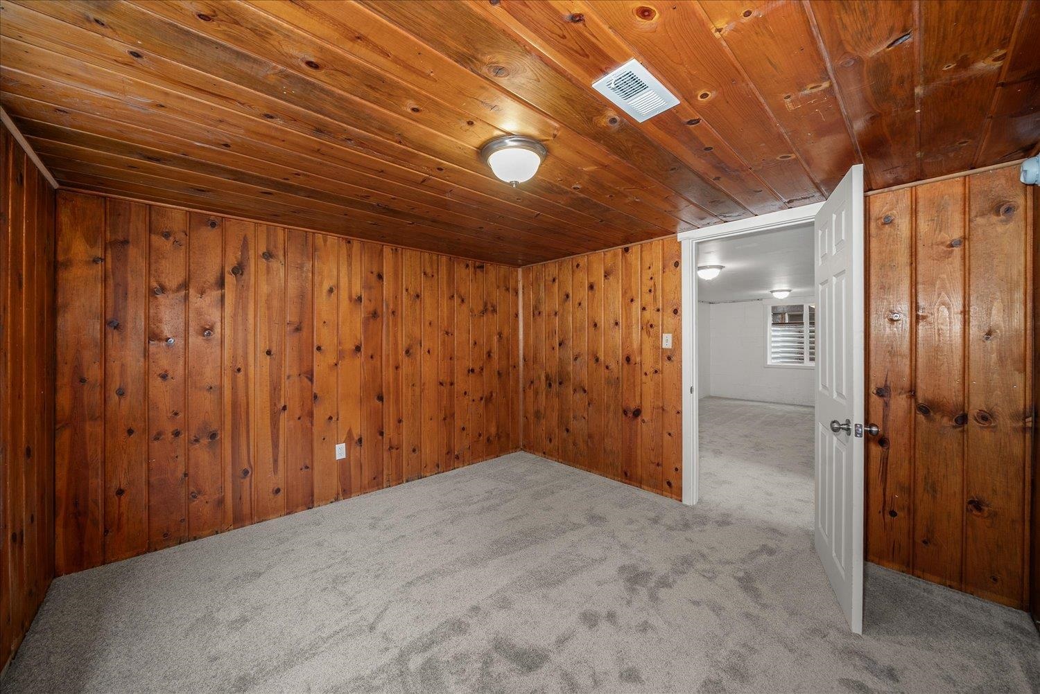 1720 E Francis Ave - Photo 22