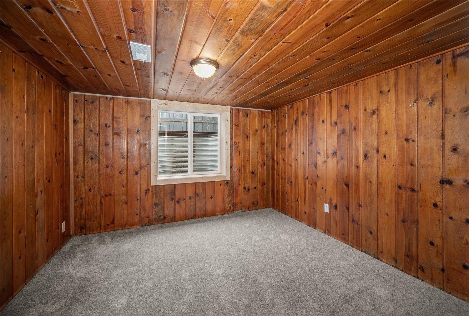 1720 E Francis Ave - Photo 23
