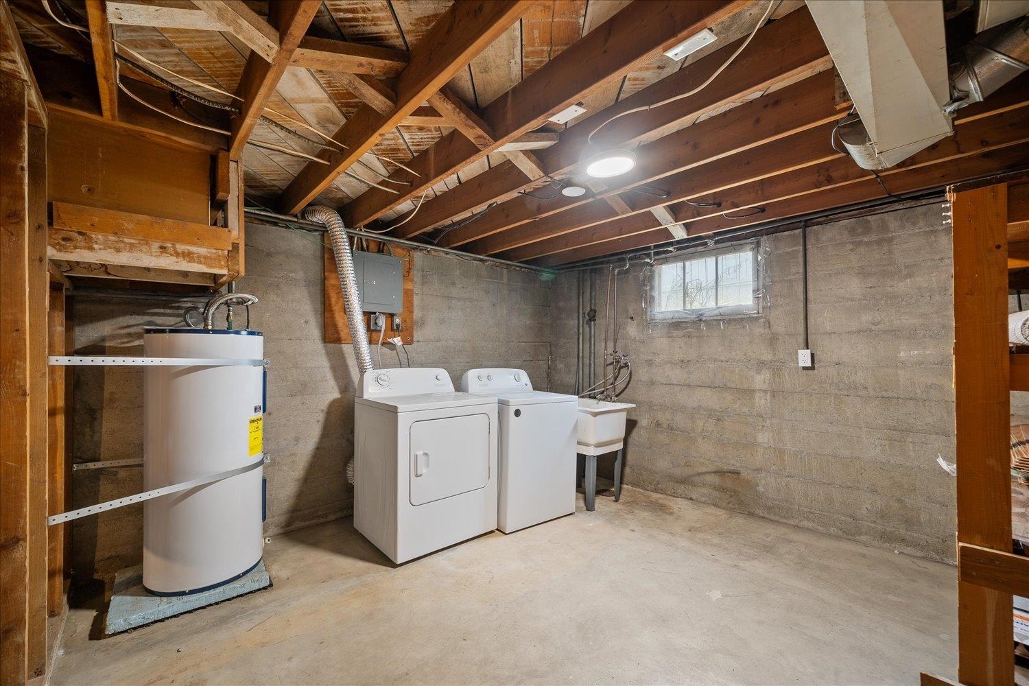 1720 E Francis Ave - Photo 24
