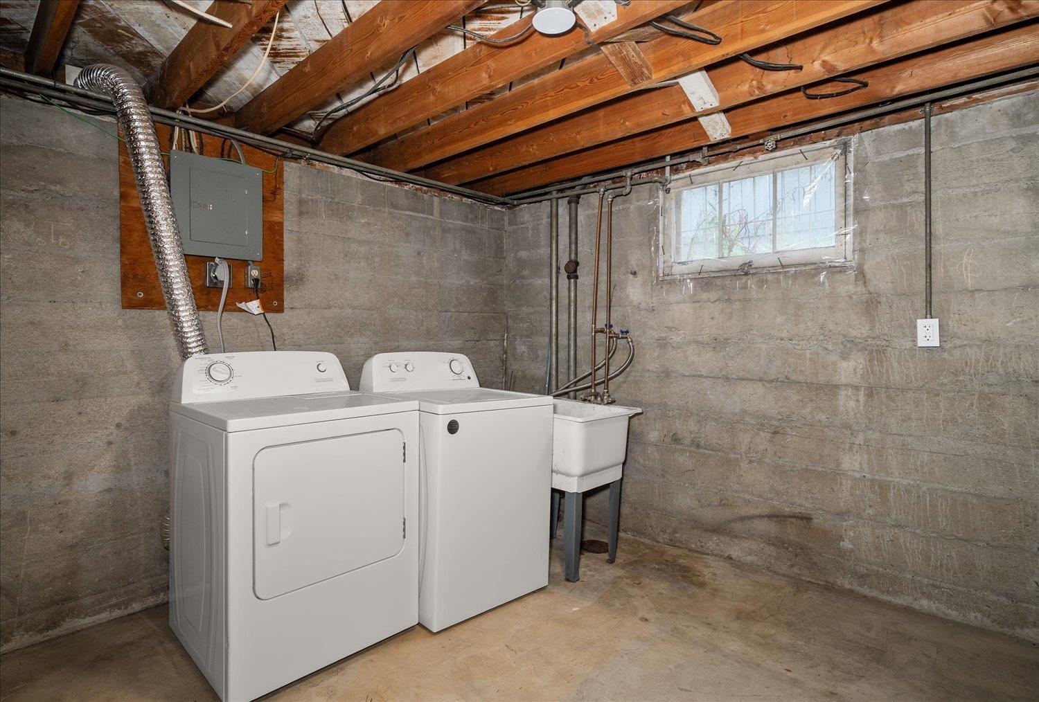 1720 E Francis Ave - Photo 25