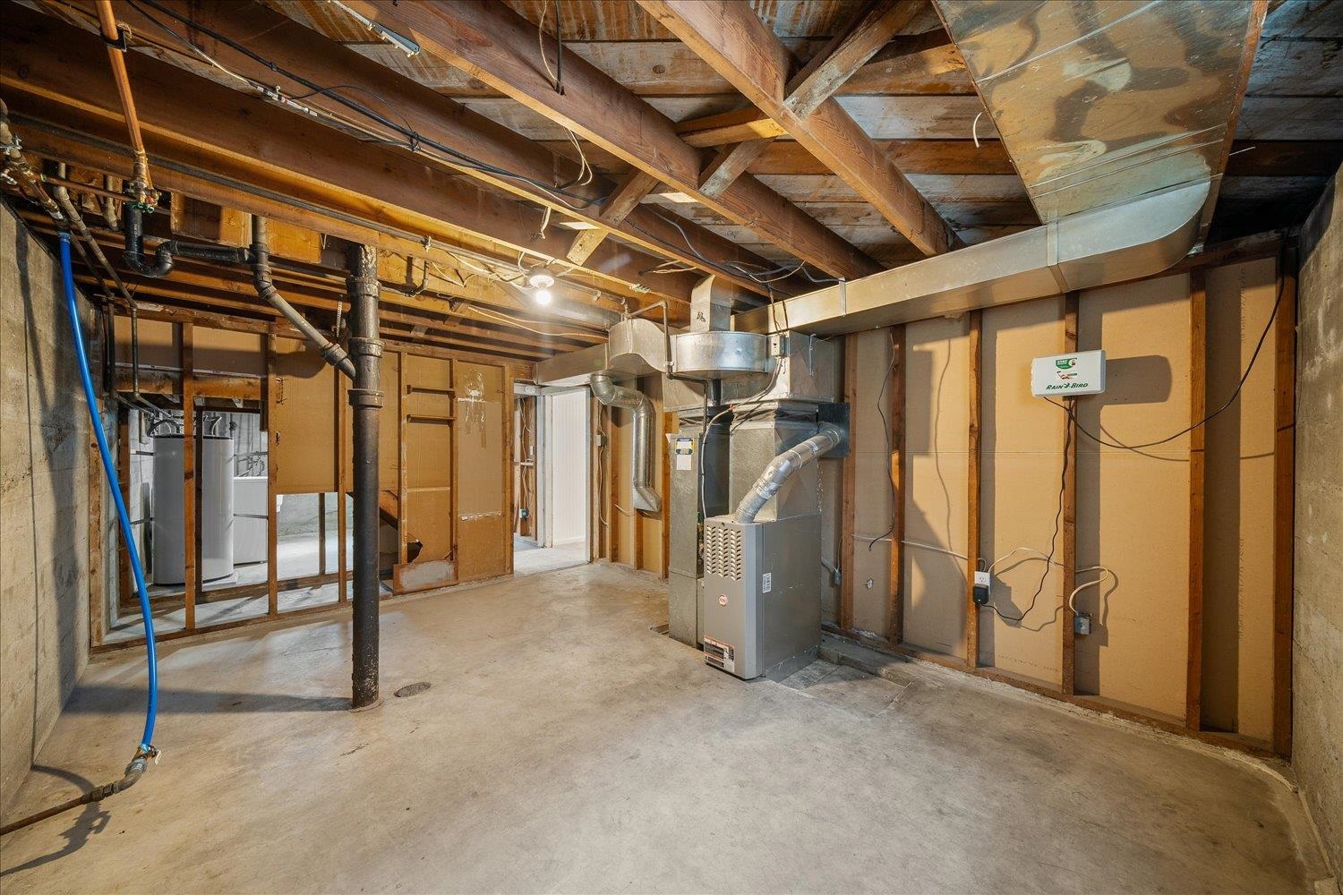 1720 E Francis Ave - Photo 26