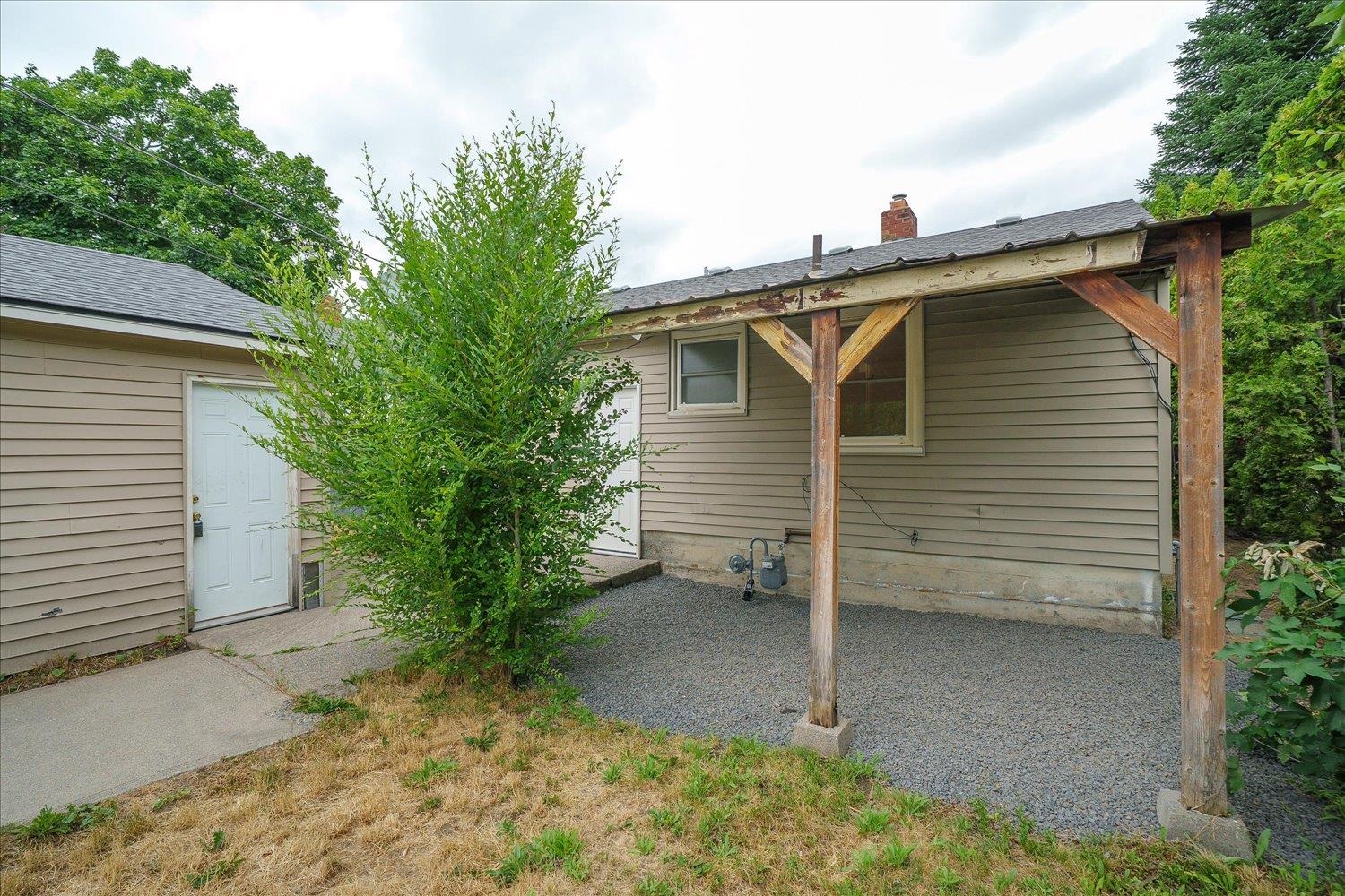 1720 E Francis Ave - Photo 27