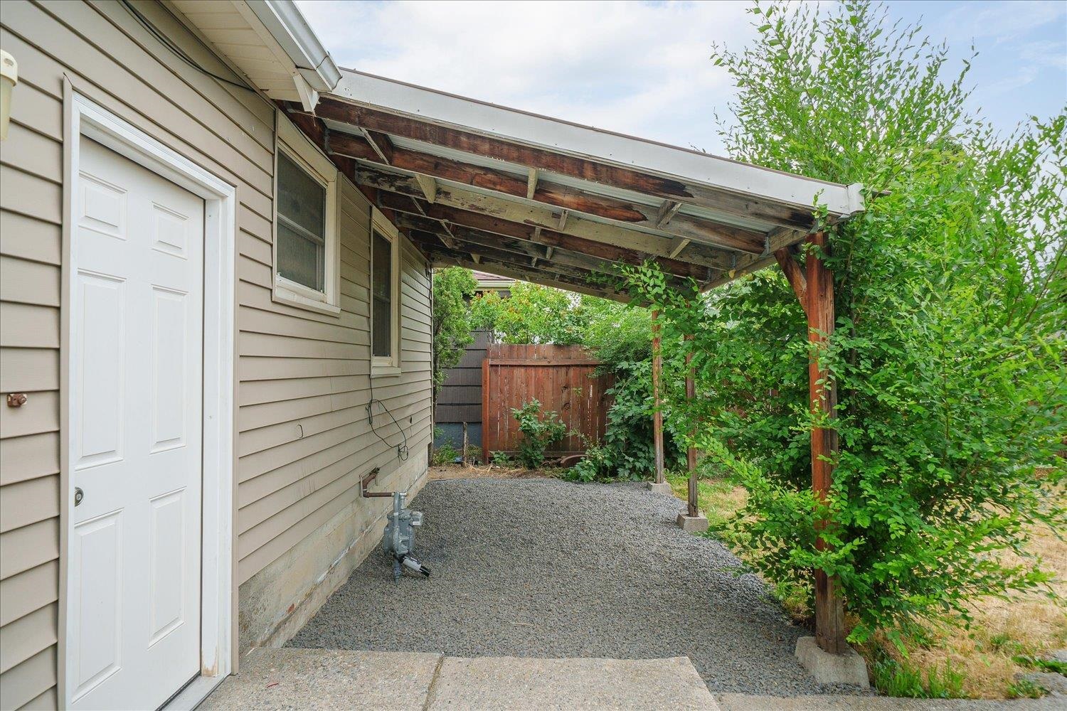1720 E Francis Ave - Photo 28