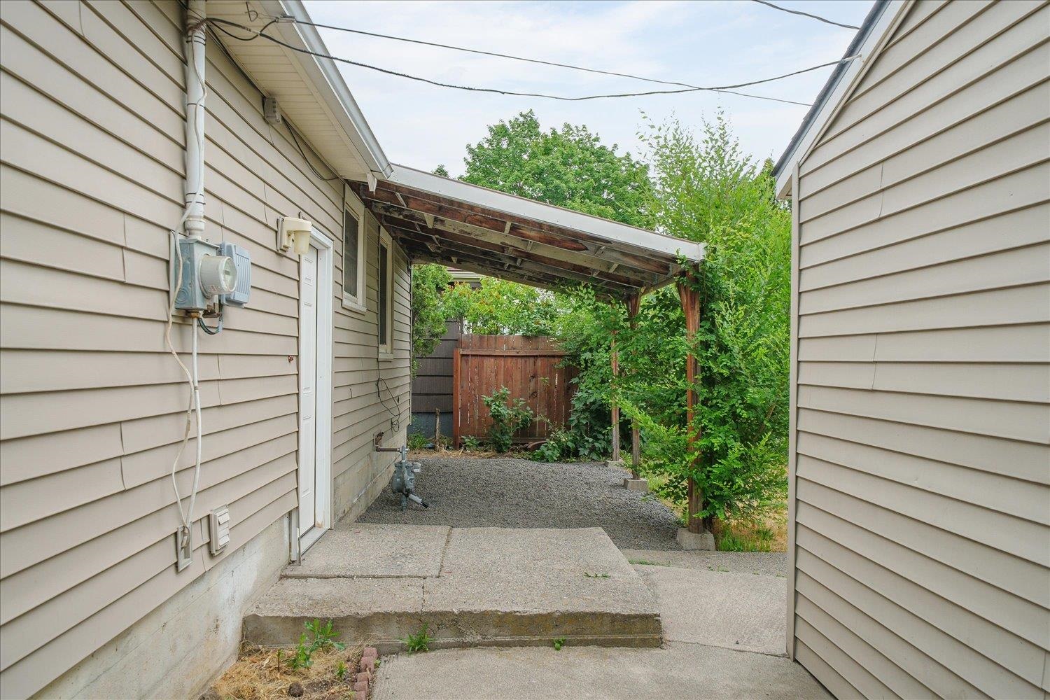 1720 E Francis Ave - Photo 29