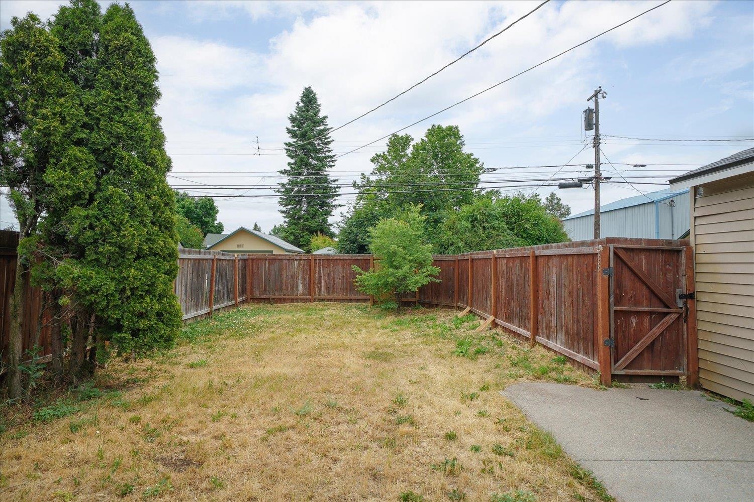 1720 E Francis Ave - Photo 30