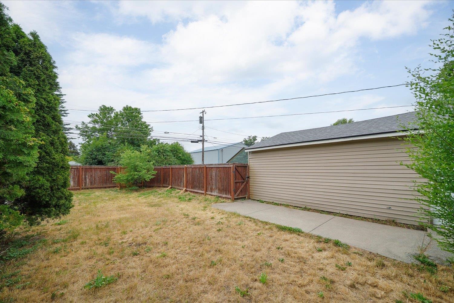 1720 E Francis Ave - Photo 31