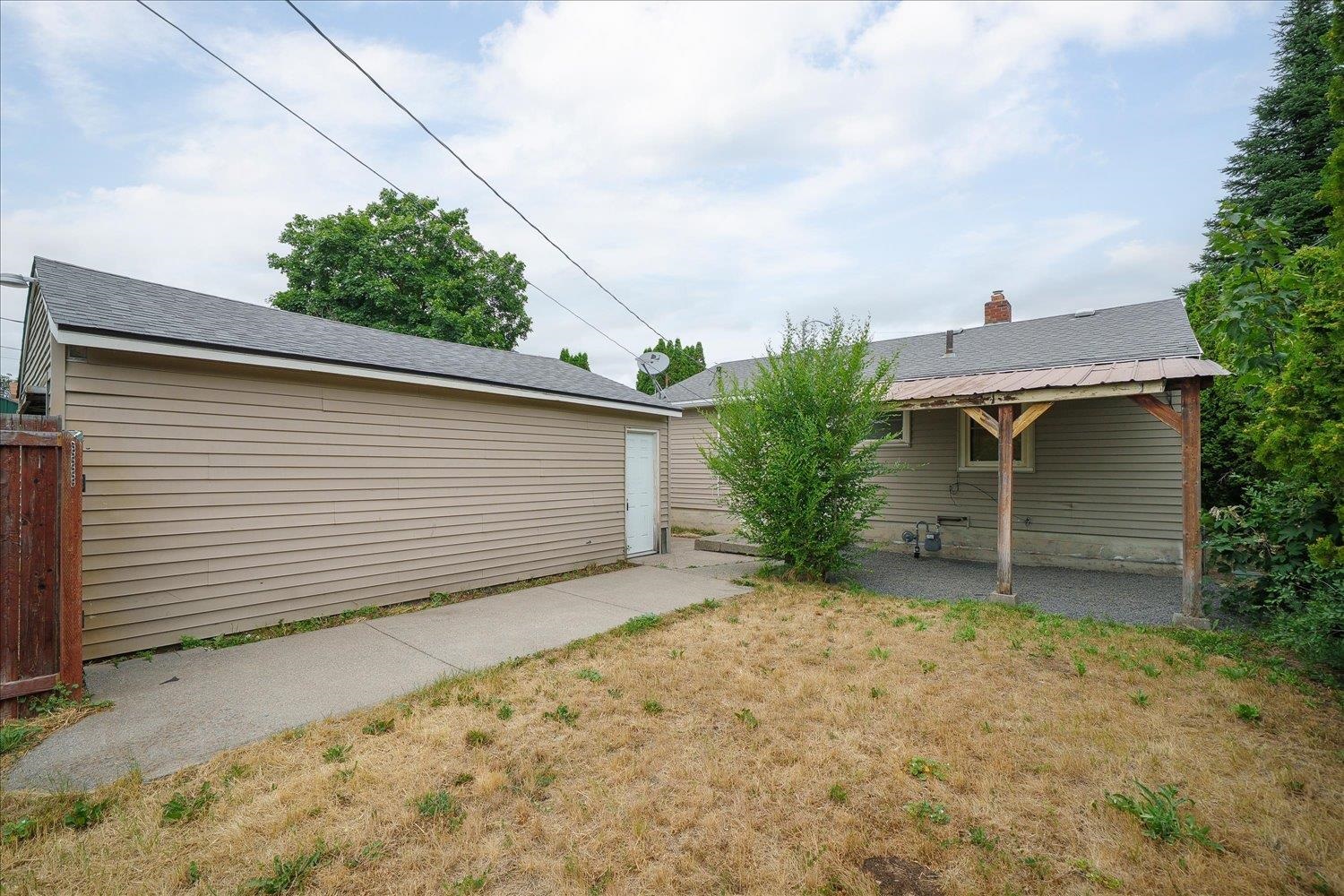 1720 E Francis Ave - Photo 32