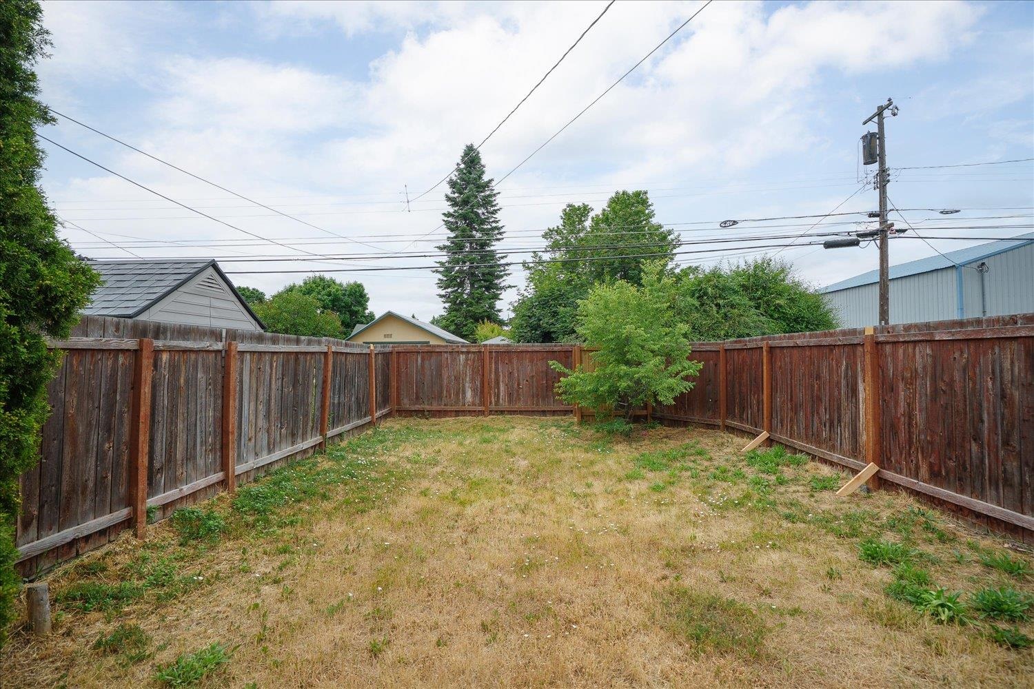 1720 E Francis Ave - Photo 33