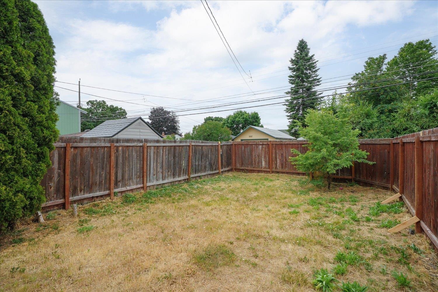 1720 E Francis Ave - Photo 34