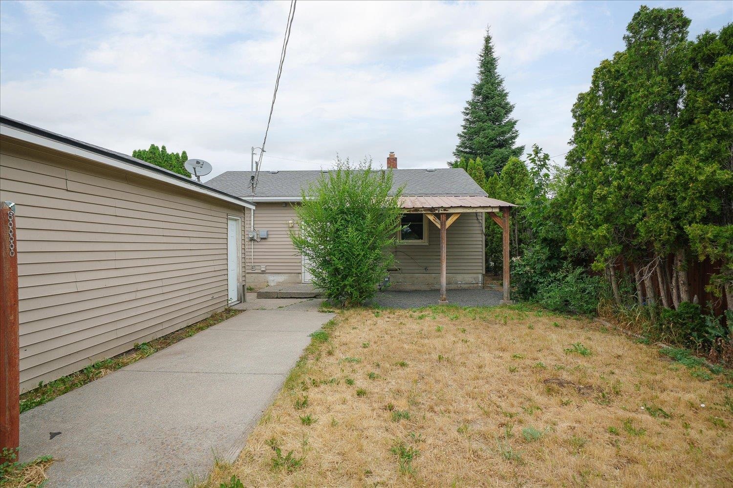 1720 E Francis Ave - Photo 35