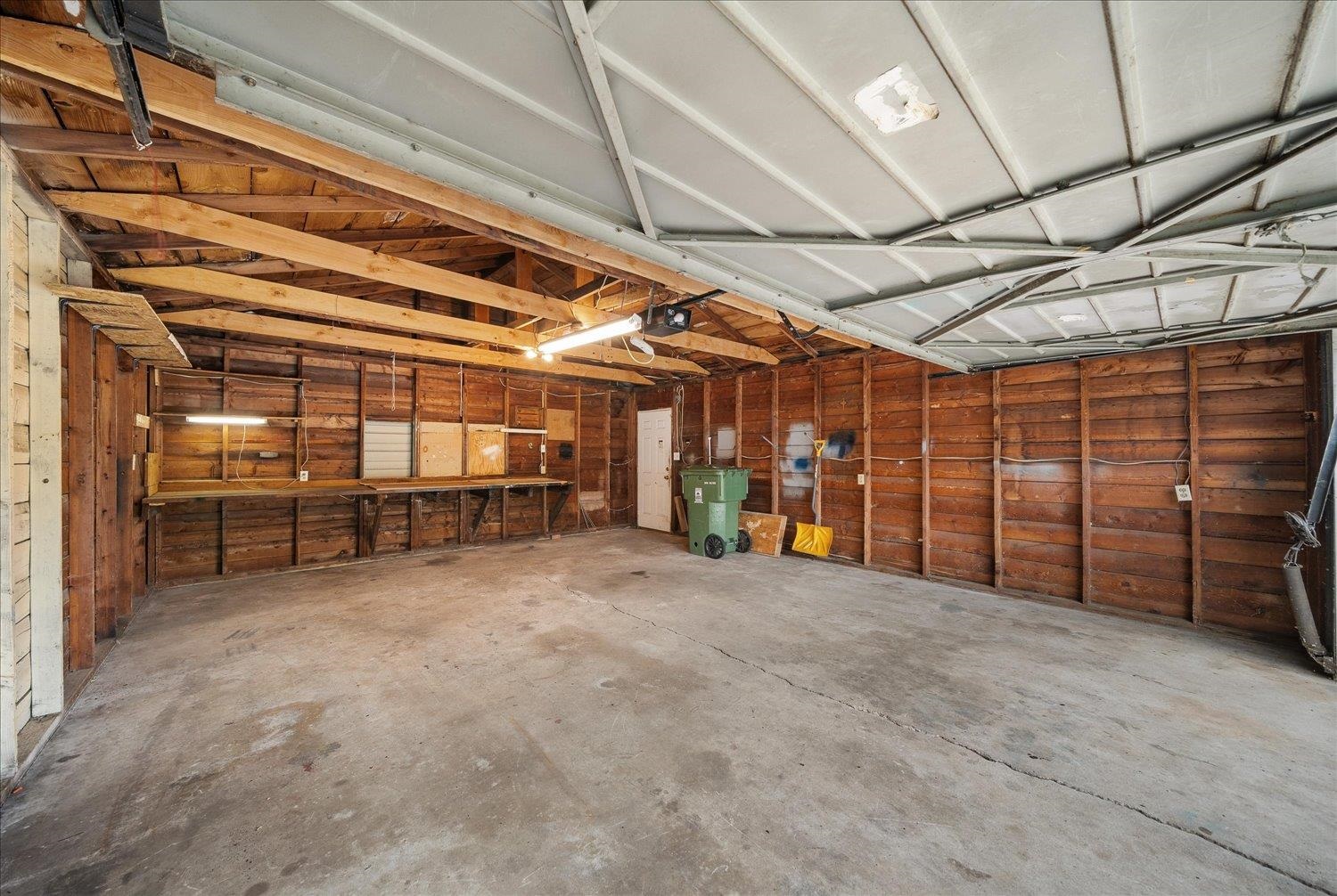 1720 E Francis Ave - Photo 36