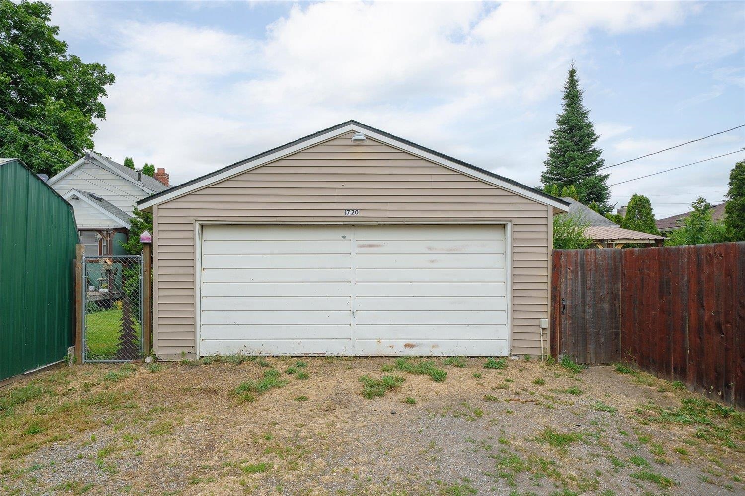 1720 E Francis Ave - Photo 37