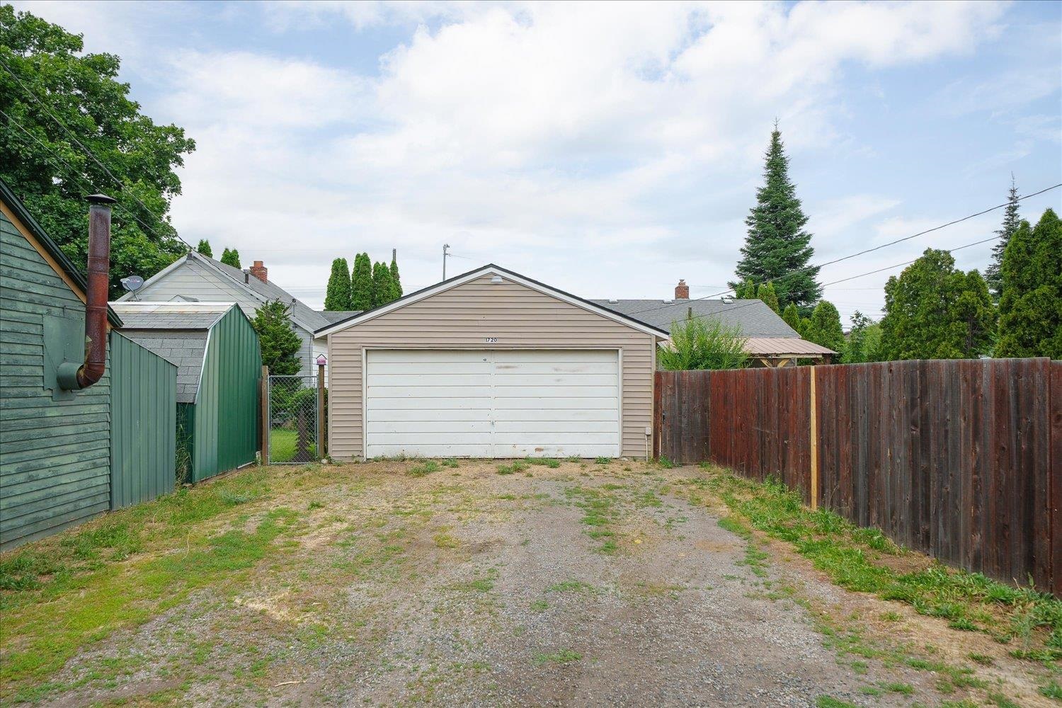 1720 E Francis Ave - Photo 38