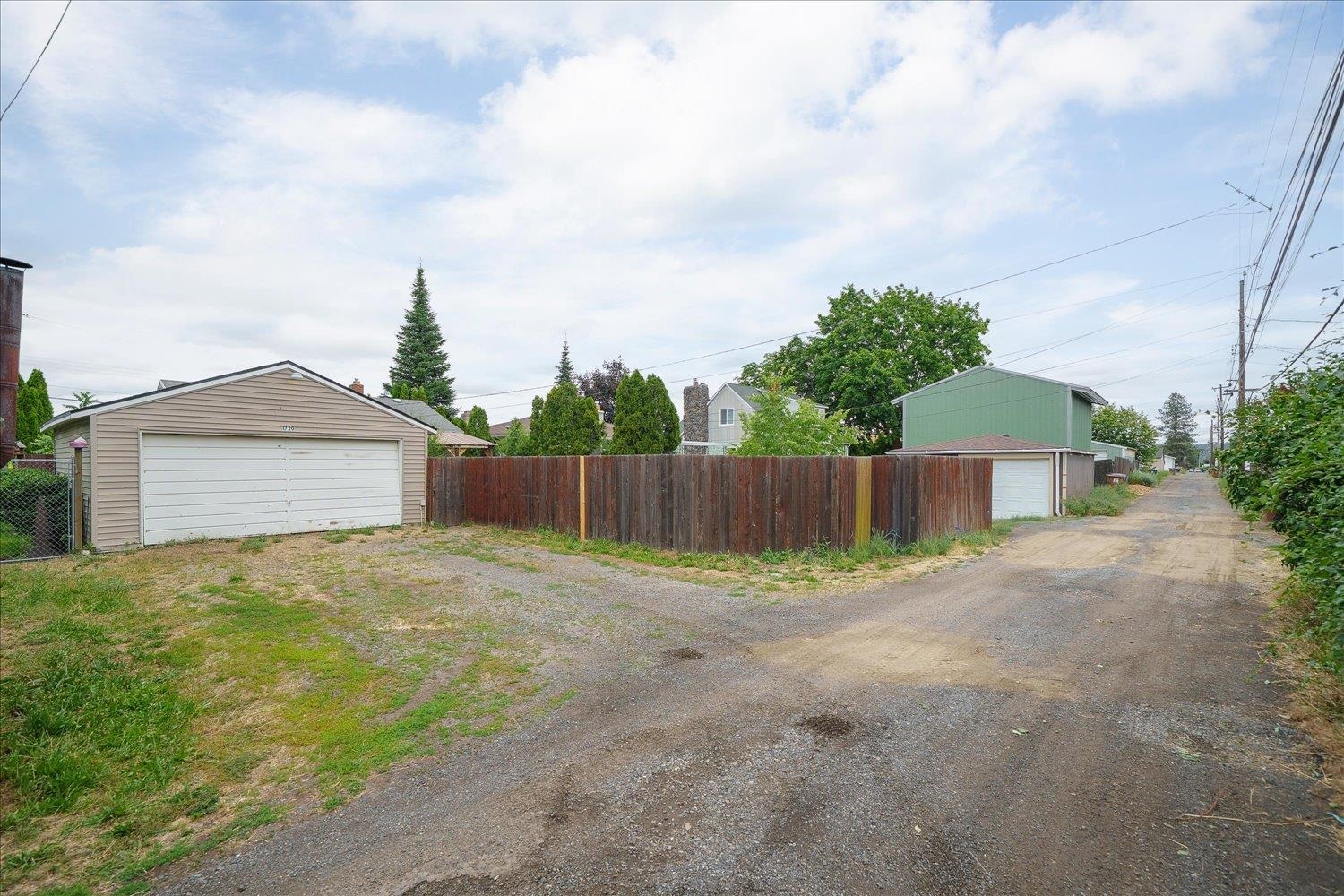 1720 E Francis Ave - Photo 39