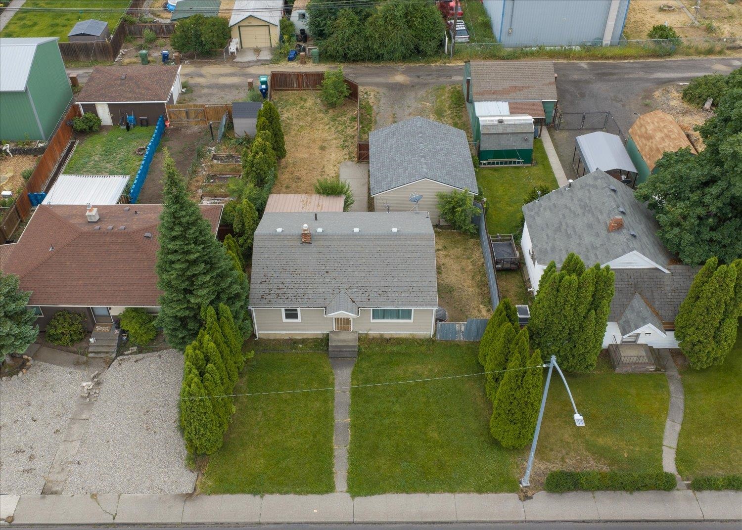 1720 E Francis Ave - Photo 40