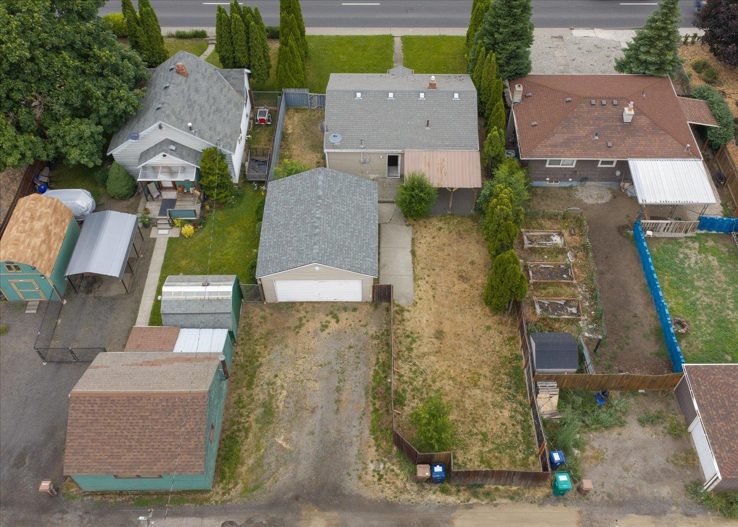 1720 E Francis Ave - Photo 41