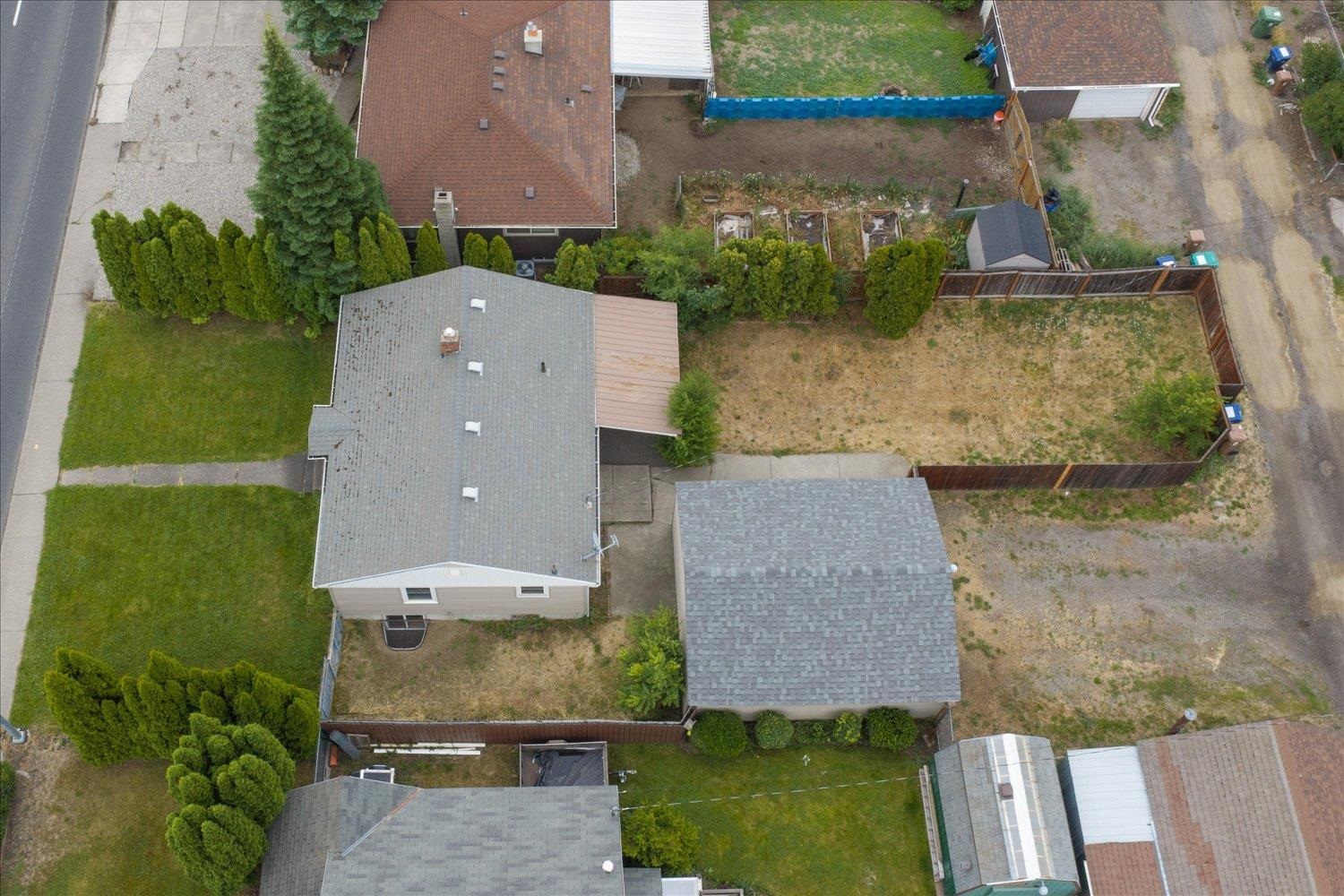 1720 E Francis Ave - Photo 42